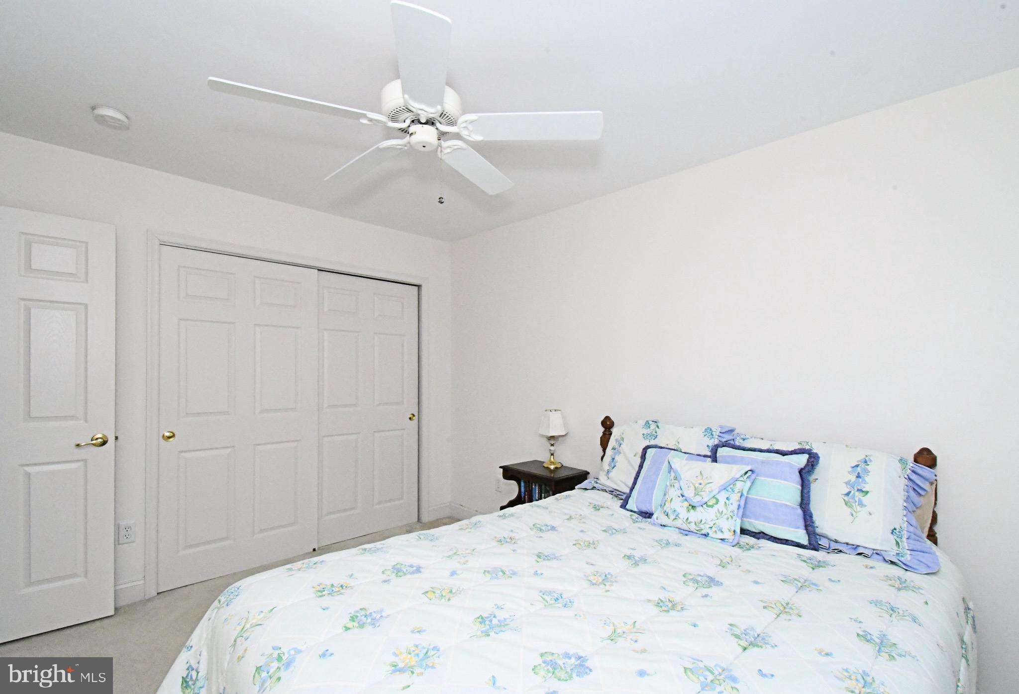 WILLISTOWN HUNT - Residential