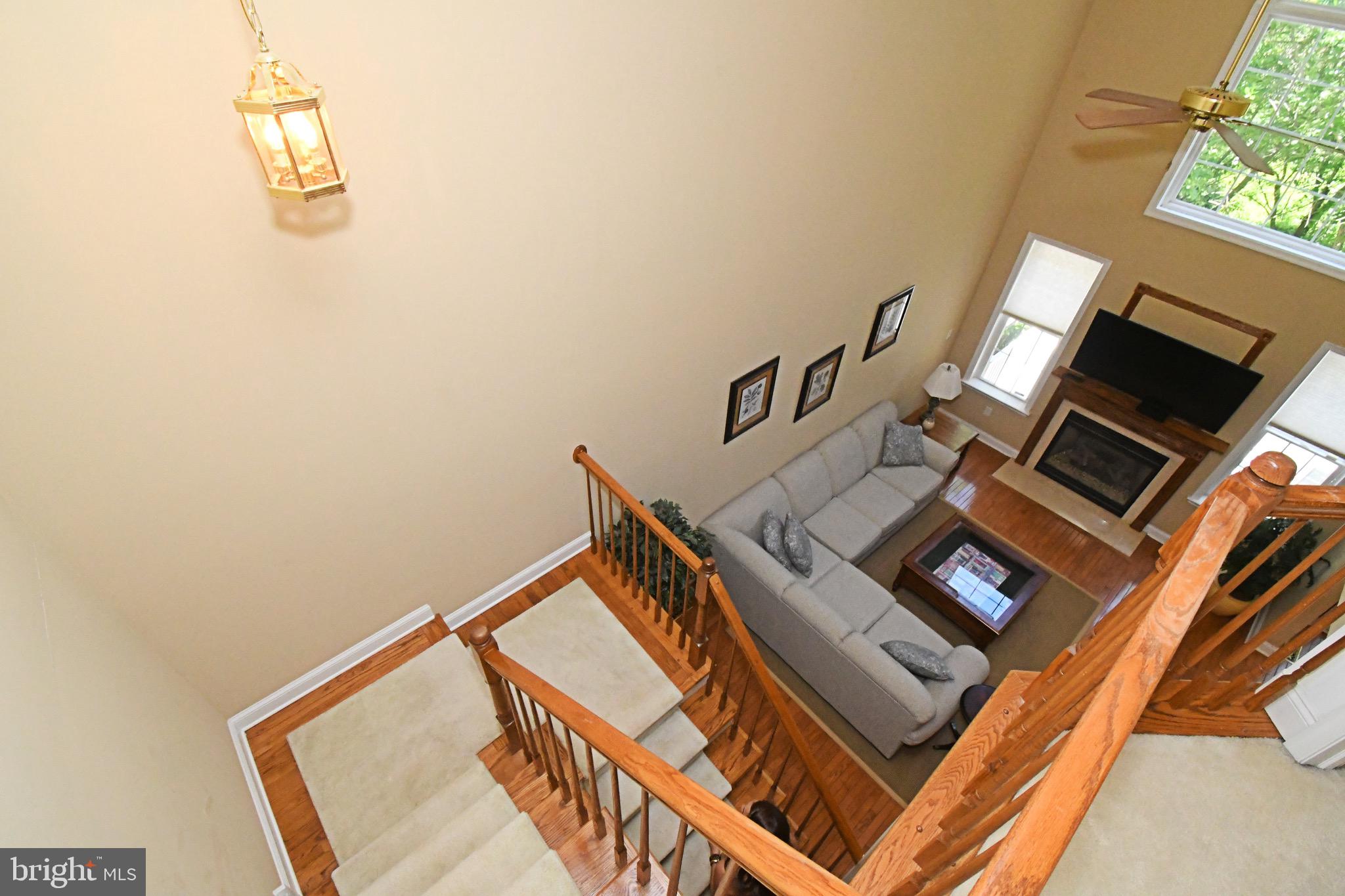 WILLISTOWN HUNT - Residential