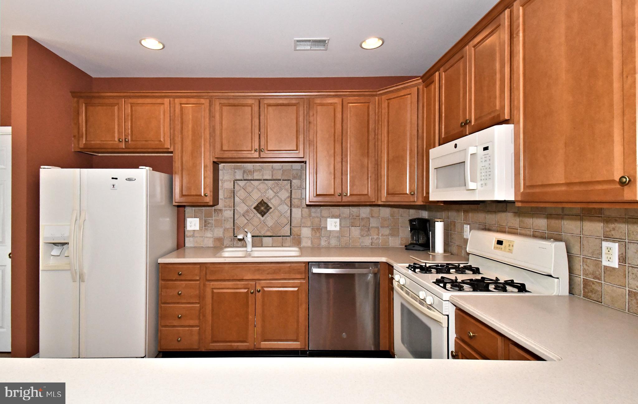 WILLISTOWN HUNT - Residential