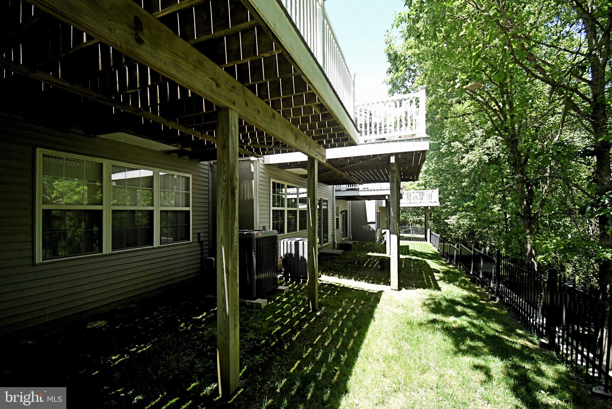 WILLISTOWN HUNT - Residential