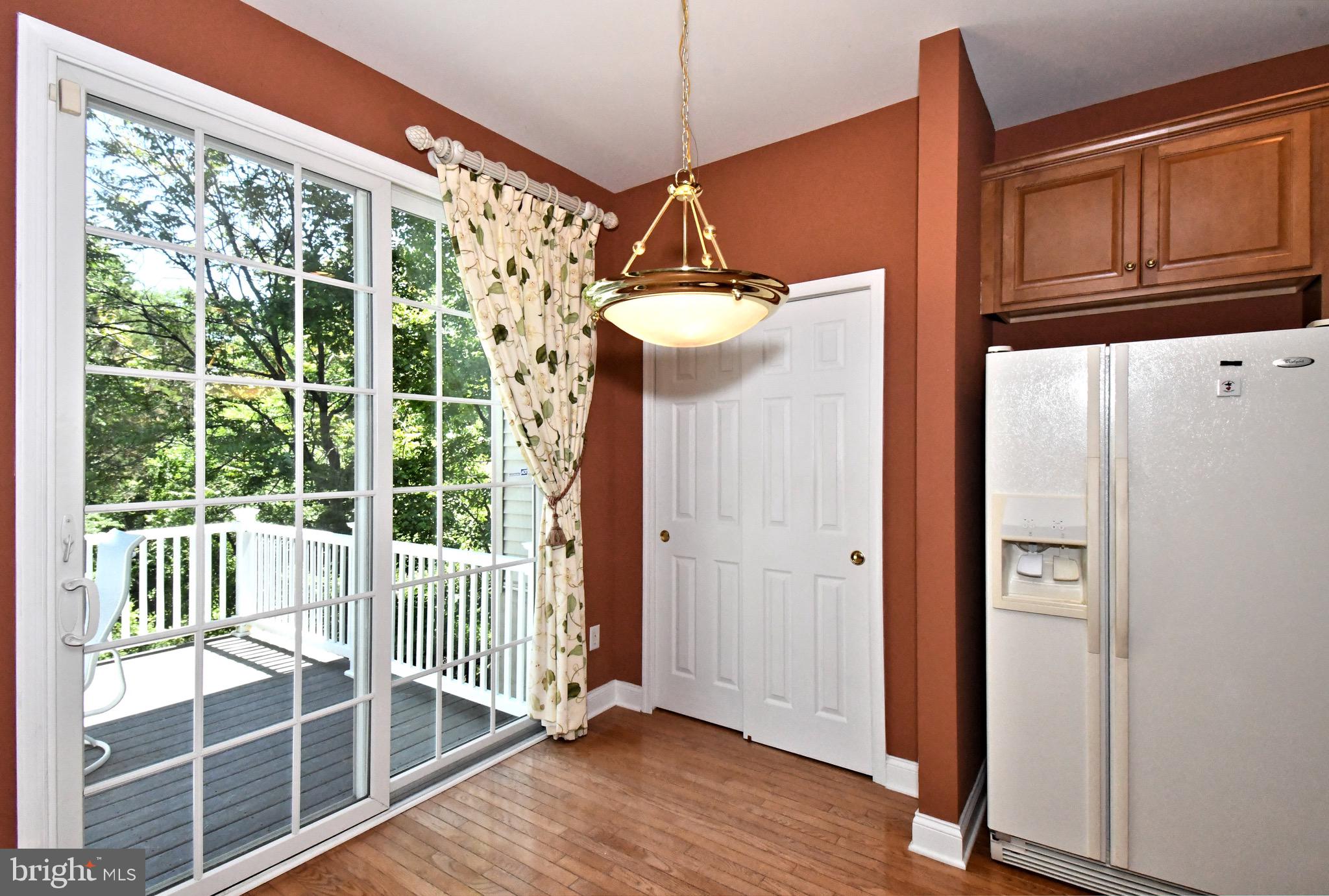 WILLISTOWN HUNT - Residential