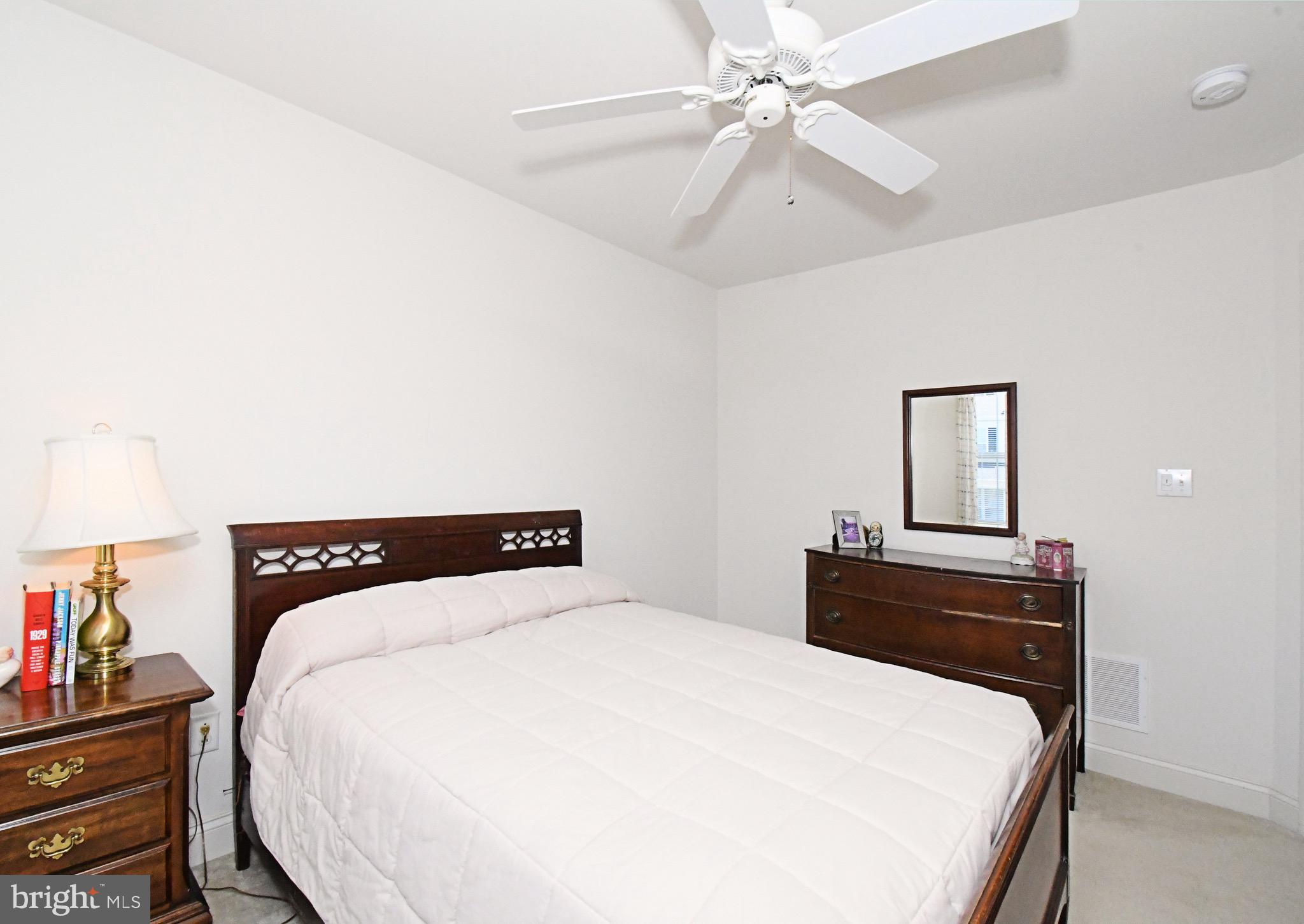 WILLISTOWN HUNT - Residential