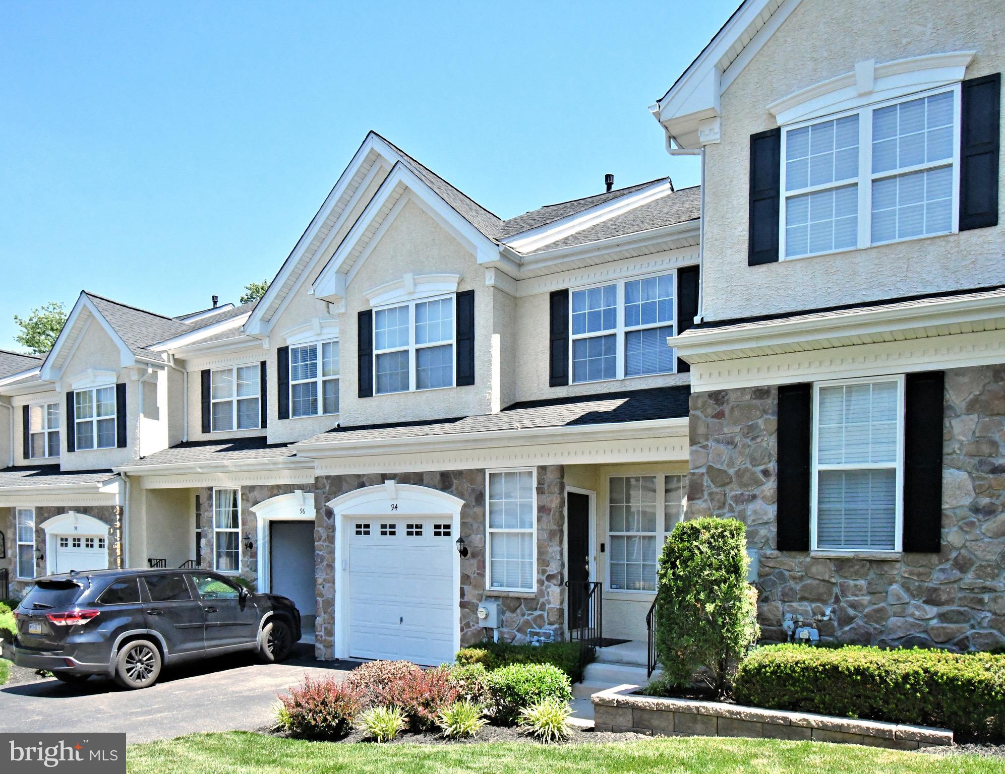 WILLISTOWN HUNT - Residential