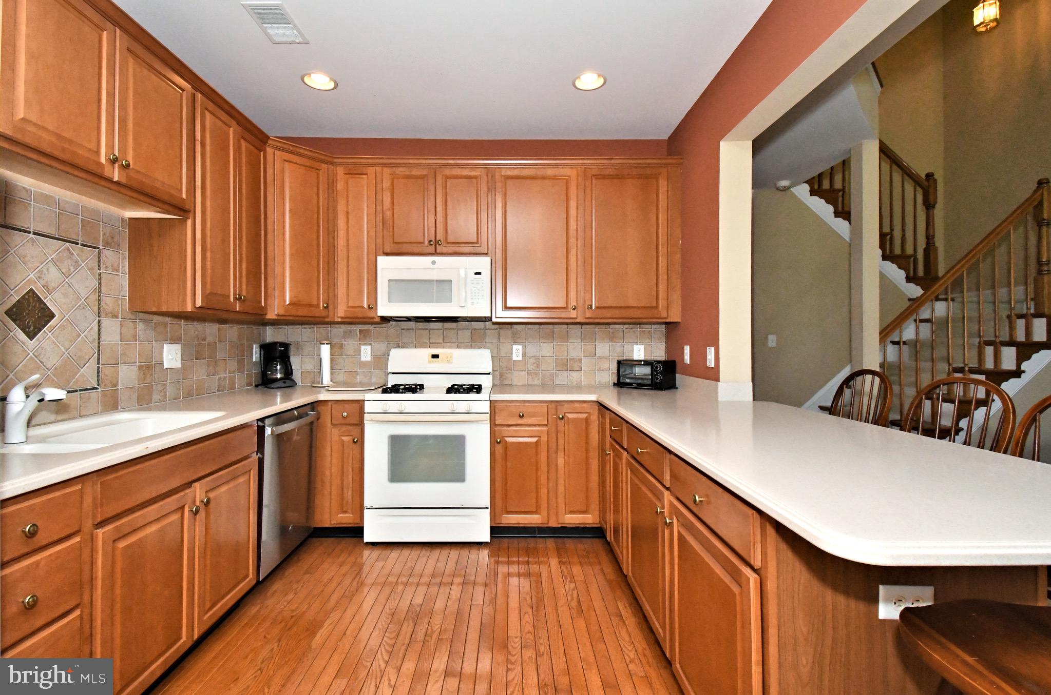 WILLISTOWN HUNT - Residential