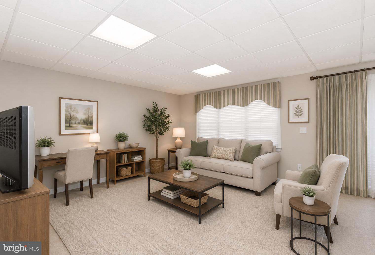 WILLISTOWN HUNT - Residential