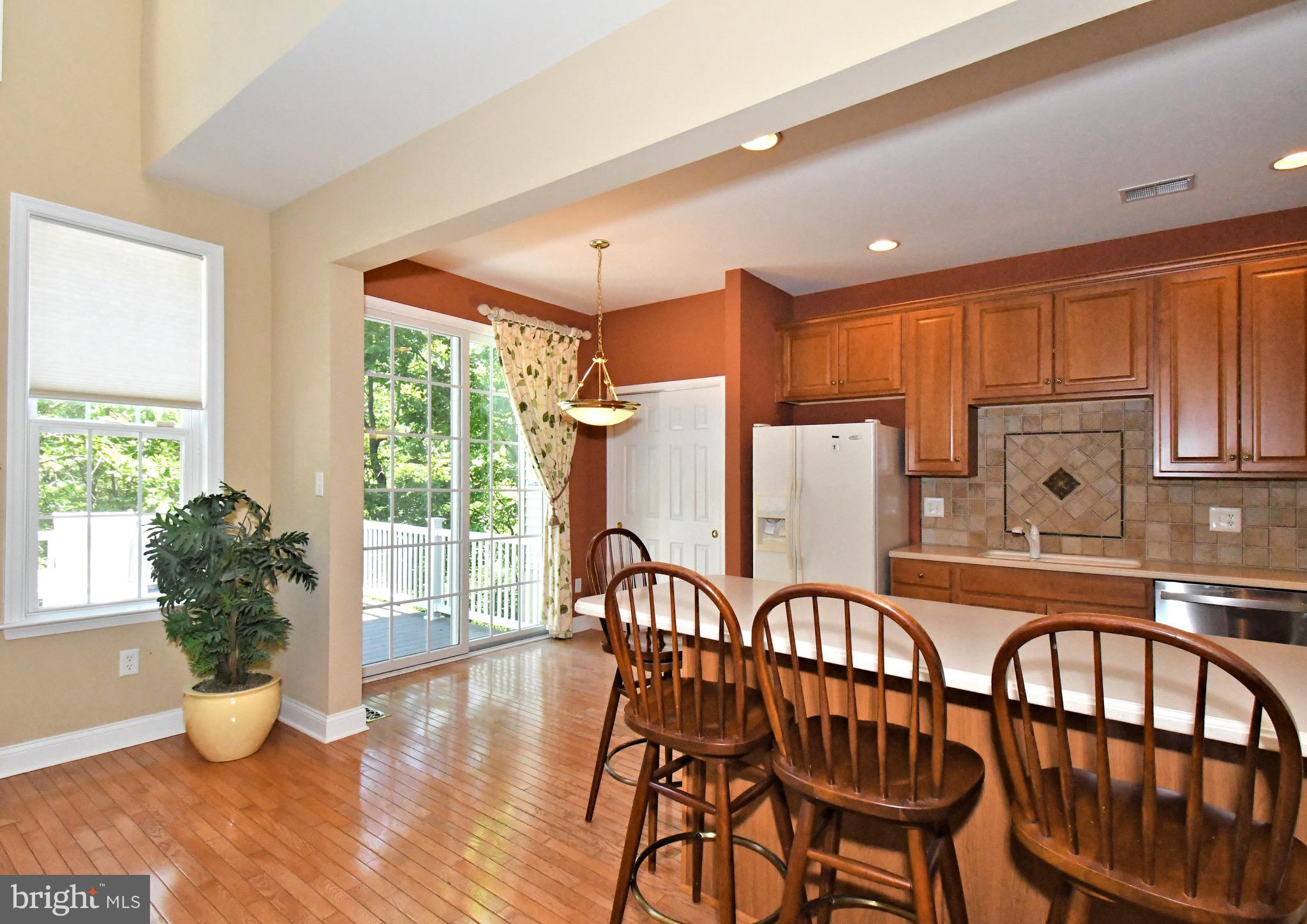 WILLISTOWN HUNT - Residential