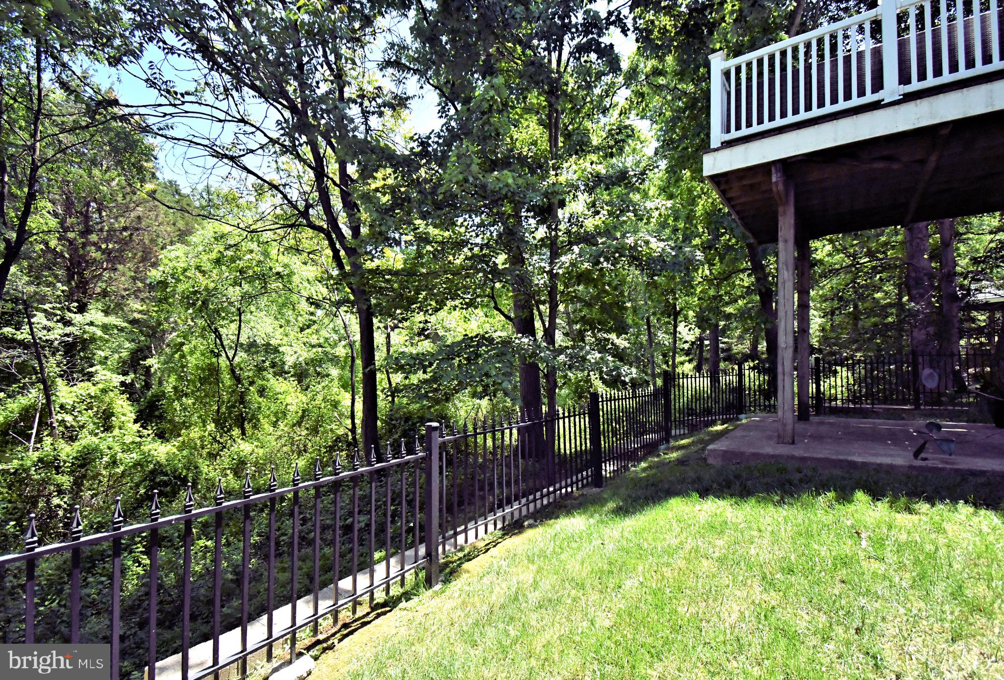 WILLISTOWN HUNT - Residential