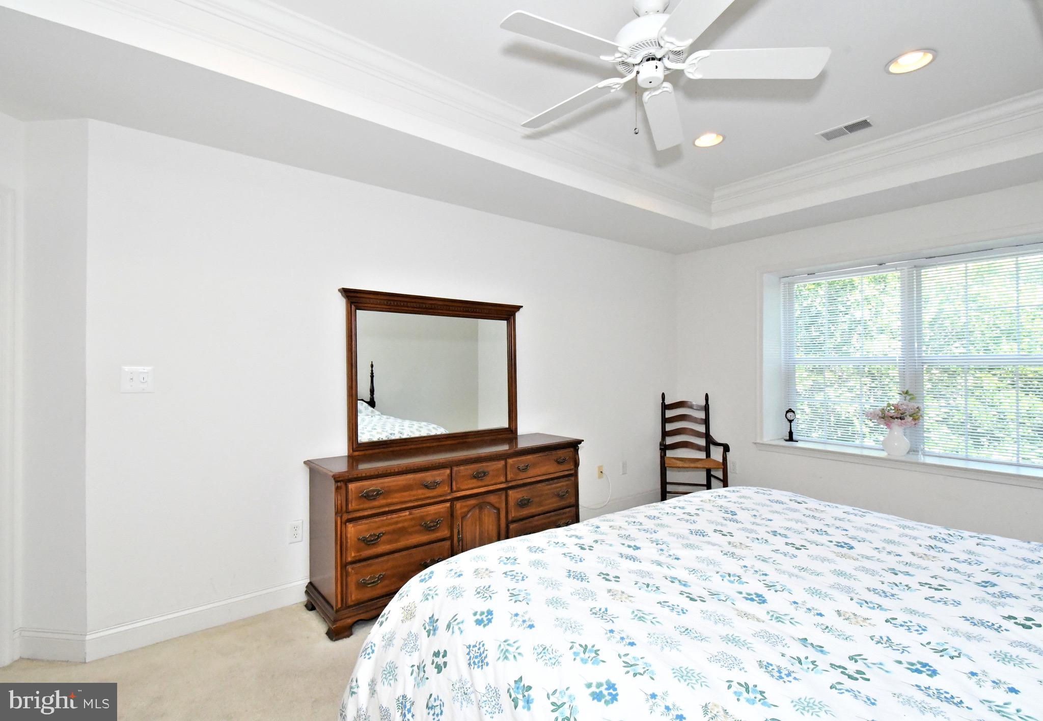 WILLISTOWN HUNT - Residential