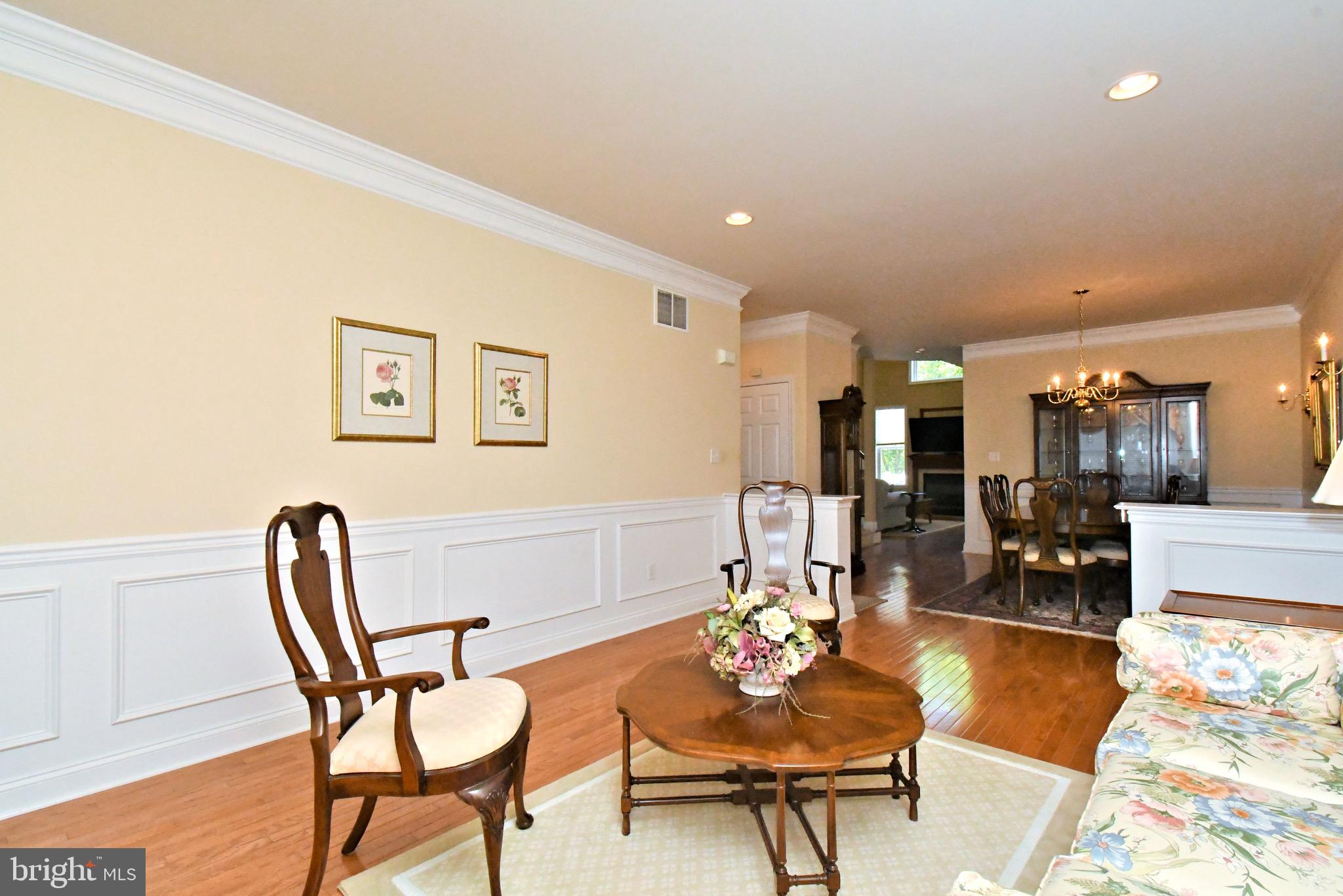 WILLISTOWN HUNT - Residential