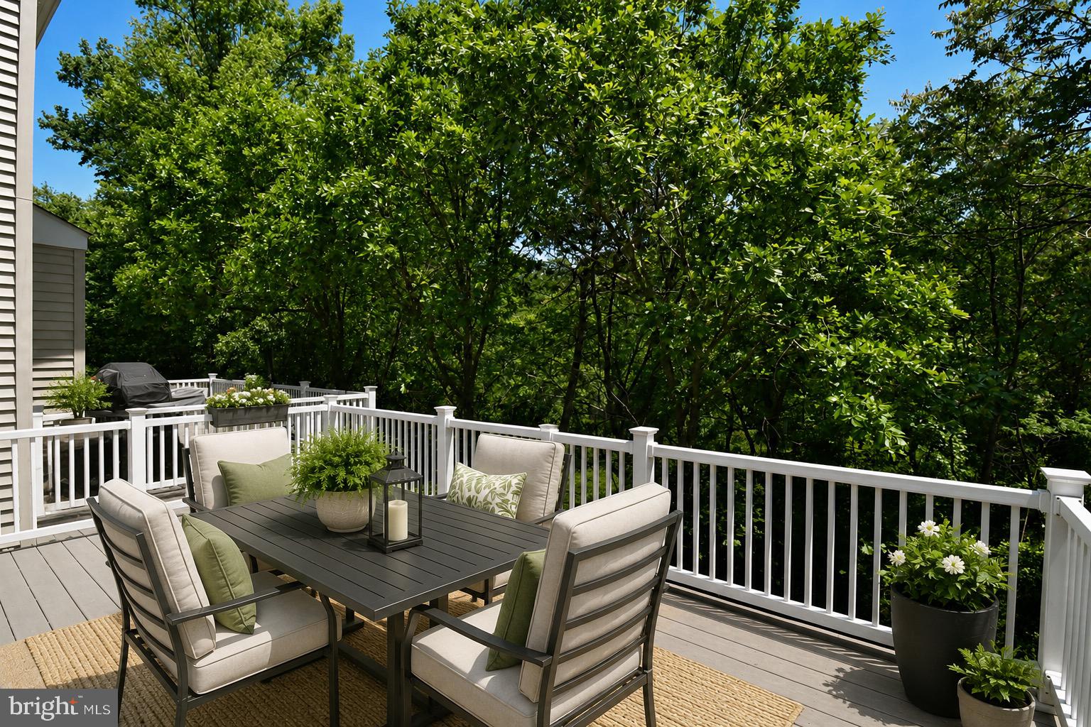 WILLISTOWN HUNT - Residential