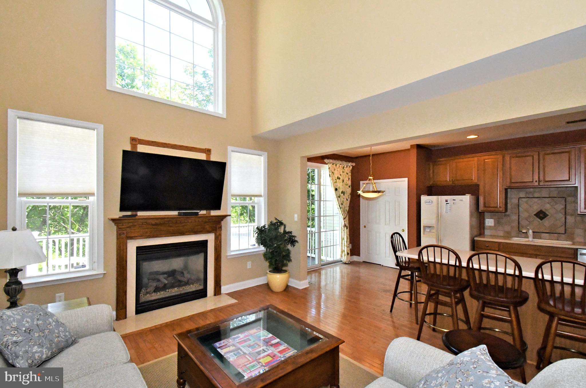 WILLISTOWN HUNT - Residential