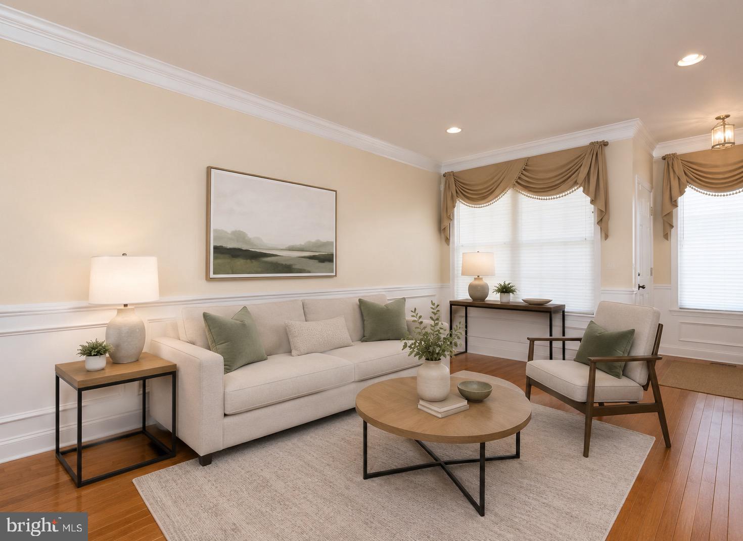 WILLISTOWN HUNT - Residential