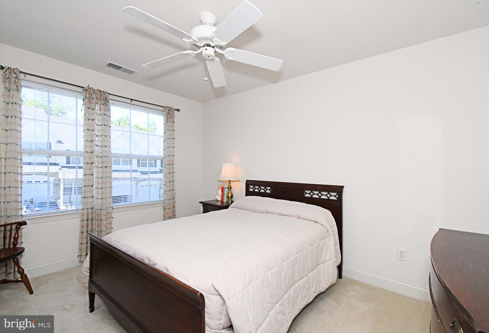 WILLISTOWN HUNT - Residential