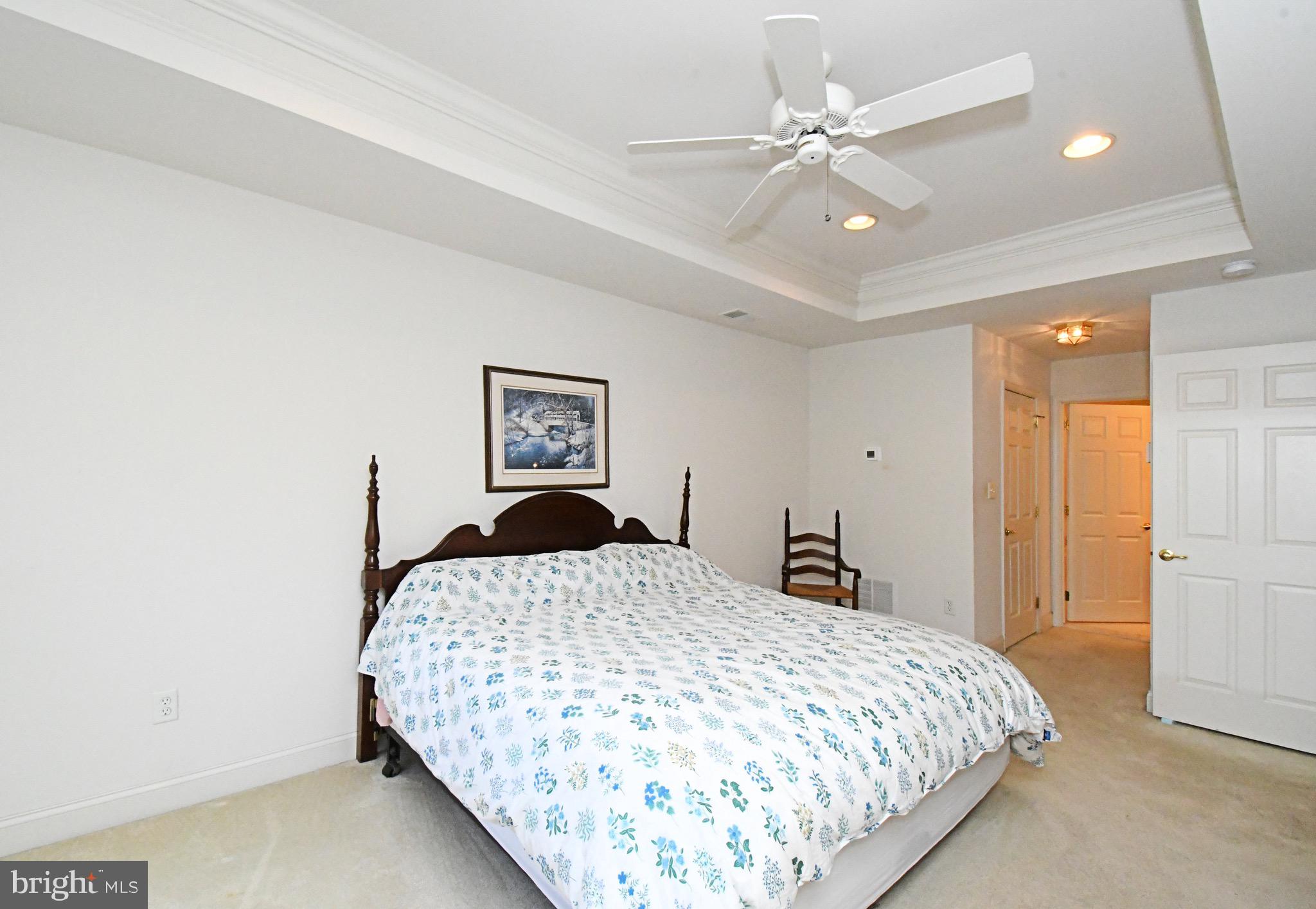 WILLISTOWN HUNT - Residential