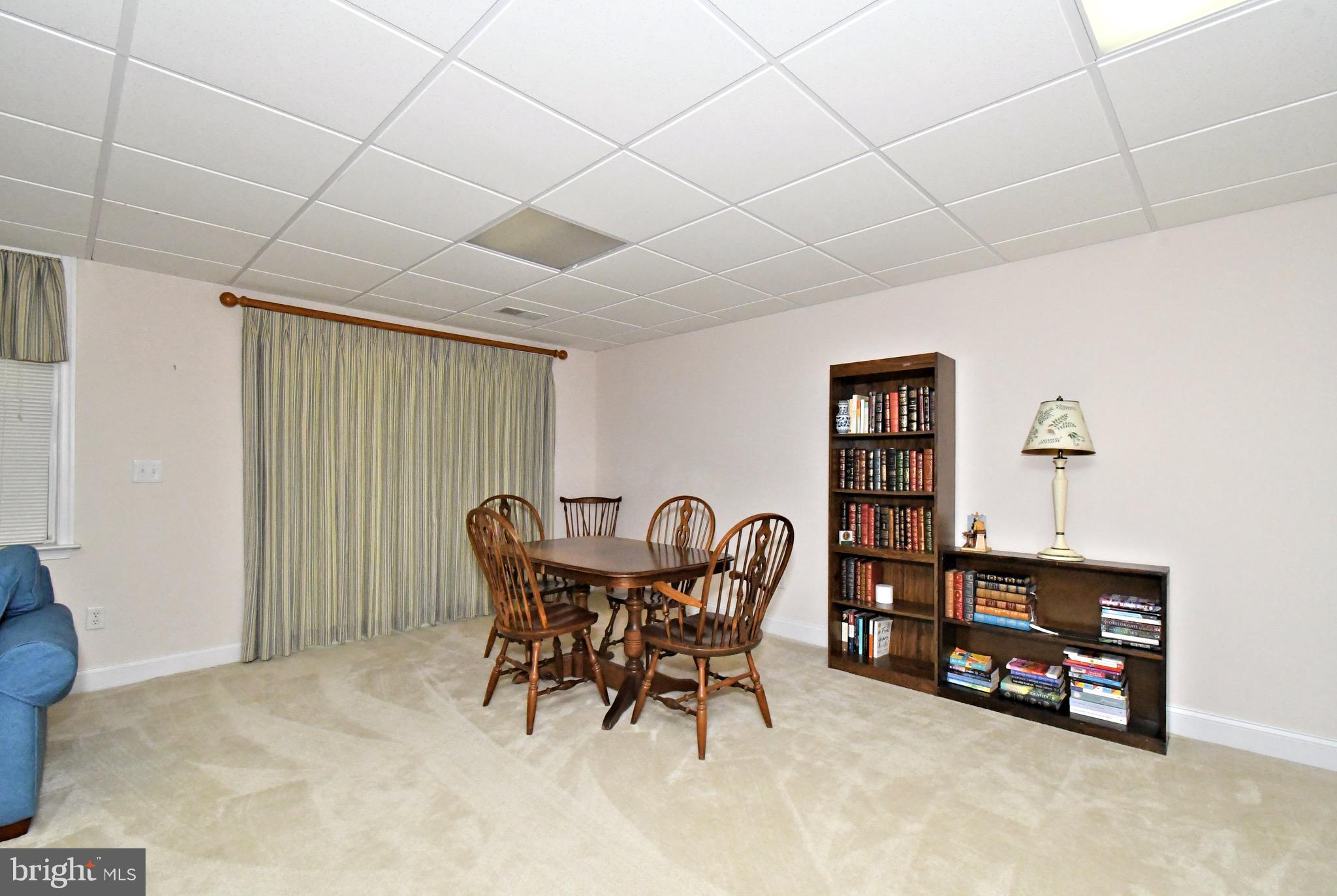 WILLISTOWN HUNT - Residential