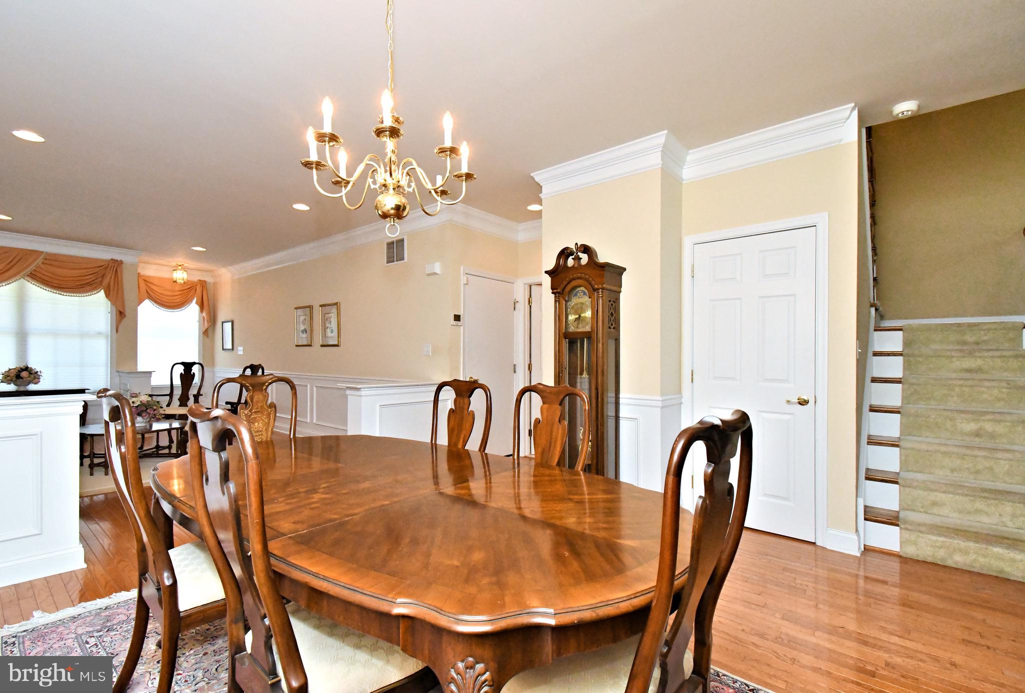 WILLISTOWN HUNT - Residential