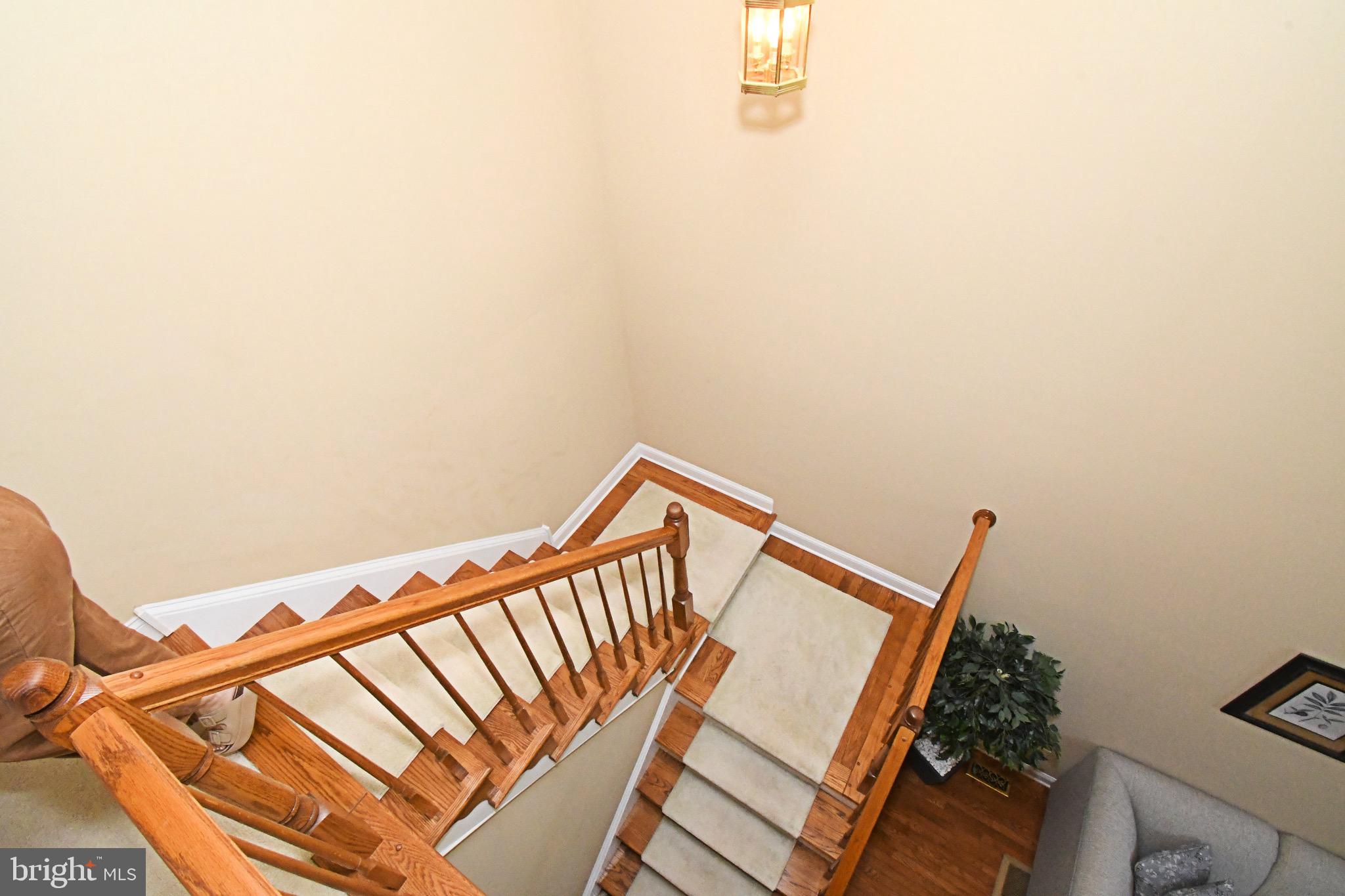 WILLISTOWN HUNT - Residential