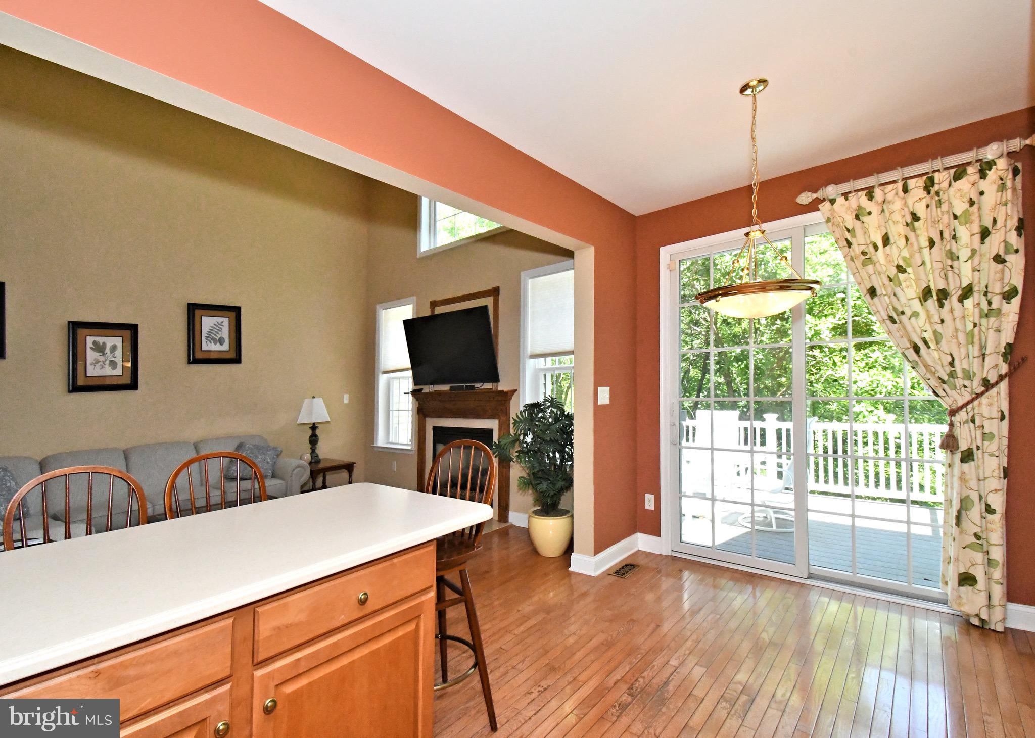 WILLISTOWN HUNT - Residential