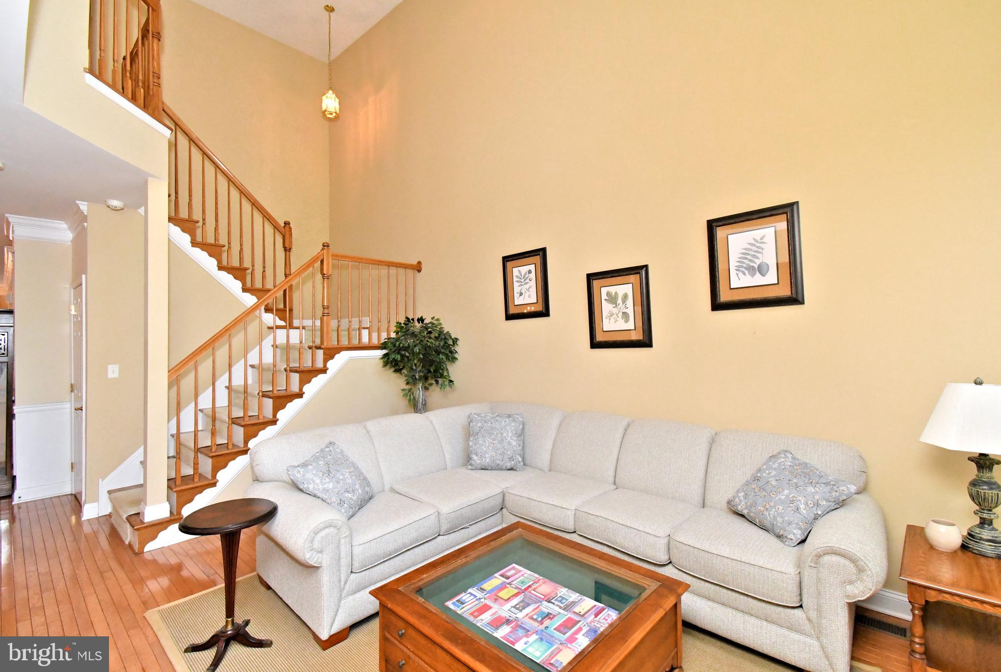 WILLISTOWN HUNT - Residential