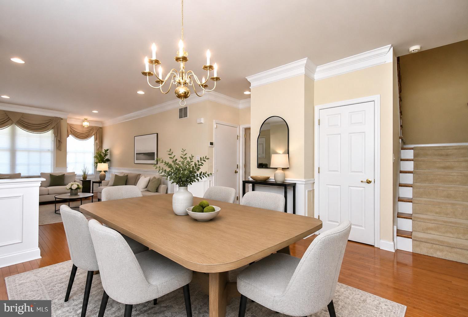 WILLISTOWN HUNT - Residential