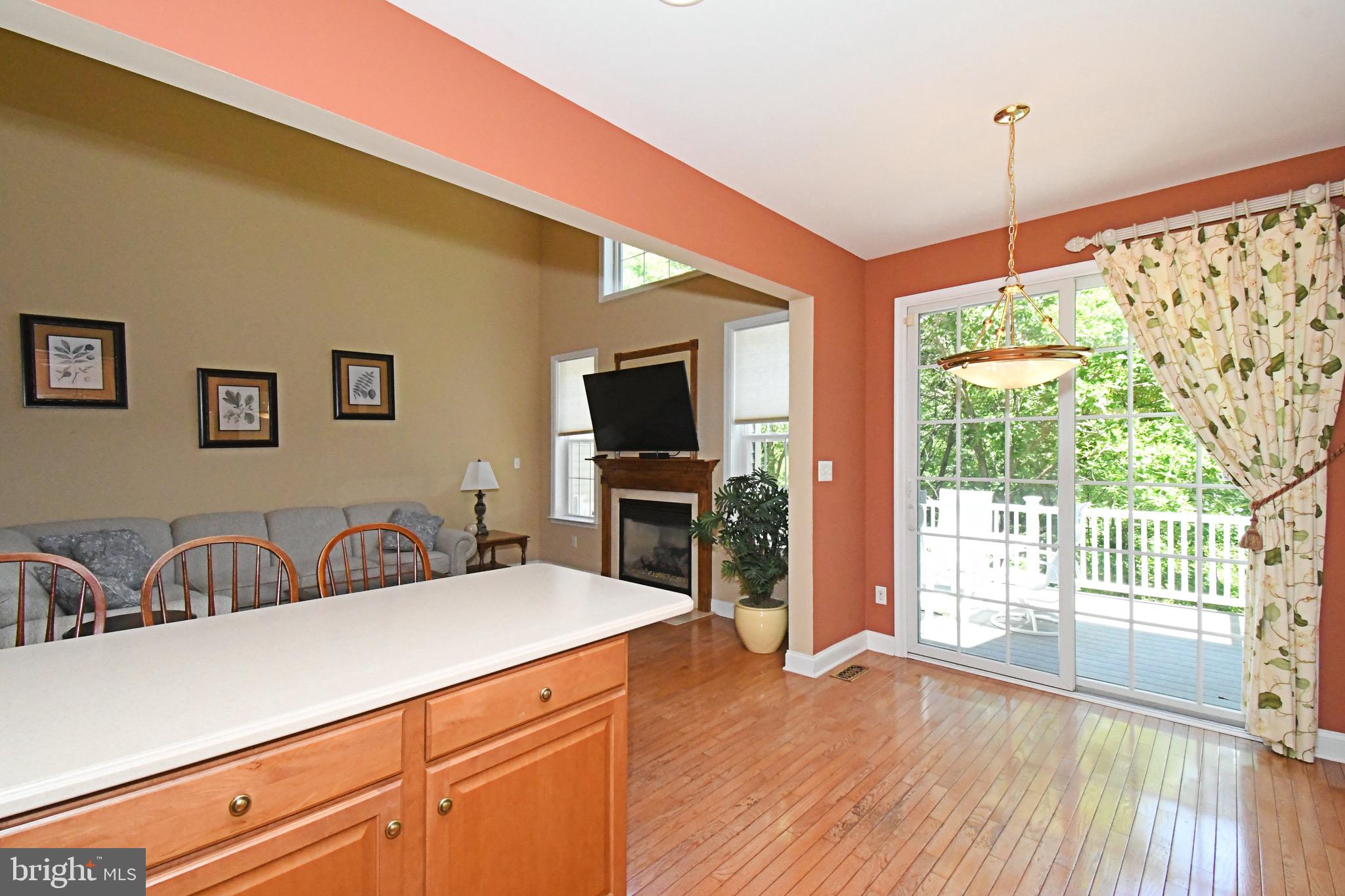 WILLISTOWN HUNT - Residential