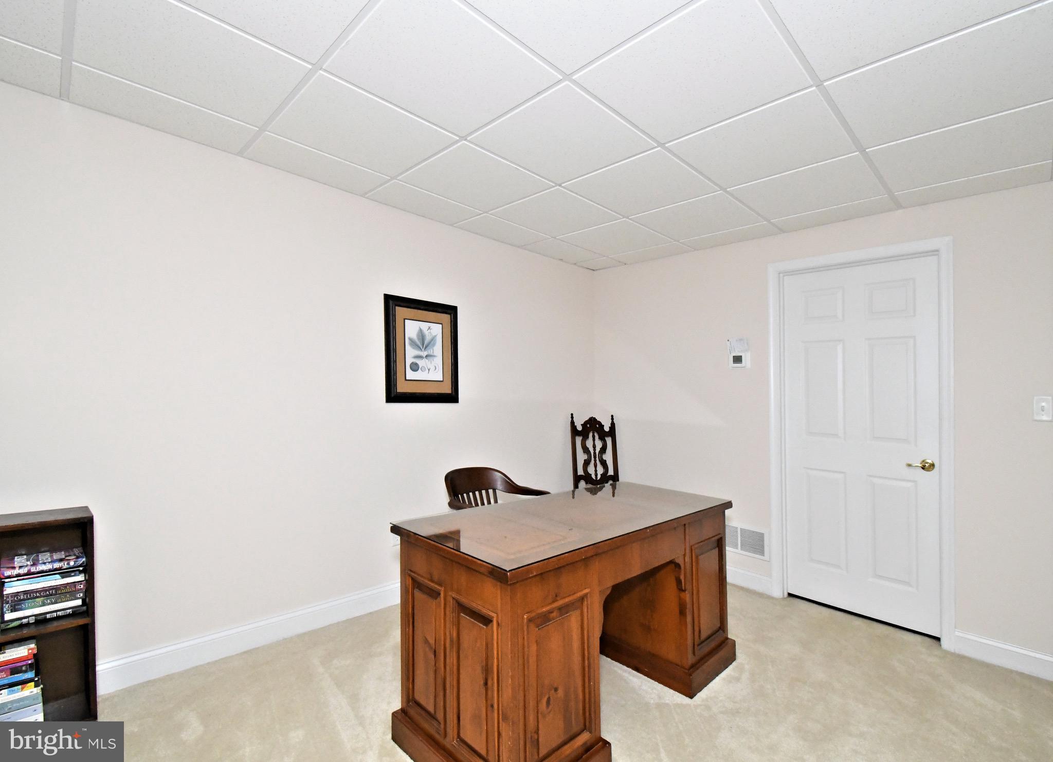 WILLISTOWN HUNT - Residential