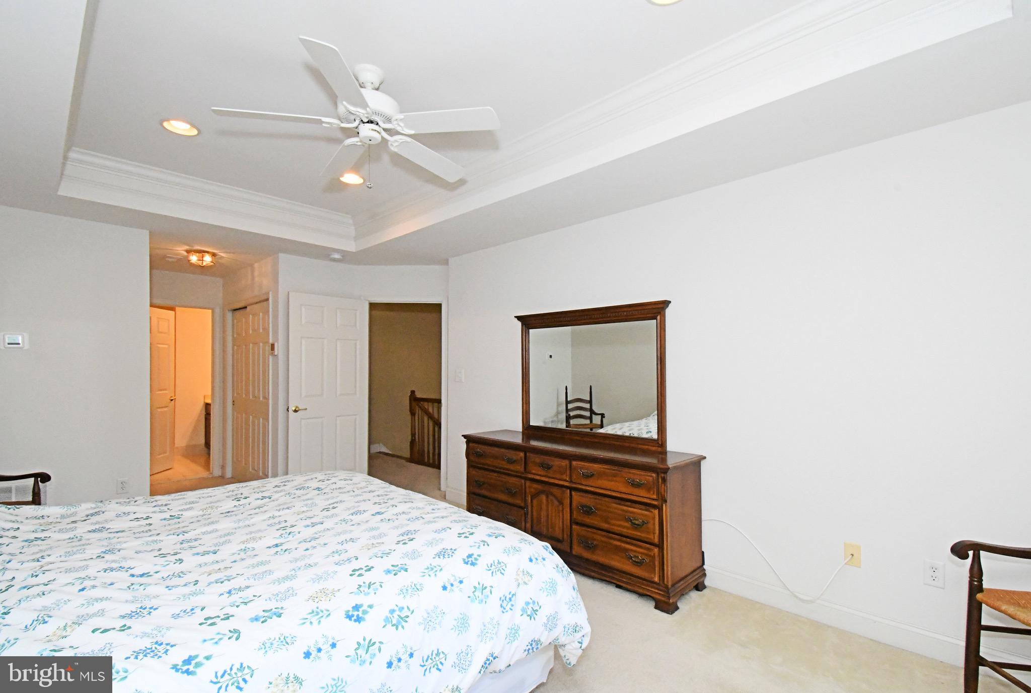 WILLISTOWN HUNT - Residential