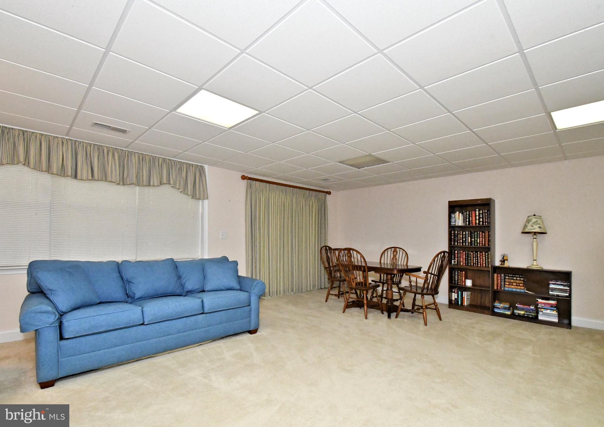 WILLISTOWN HUNT - Residential