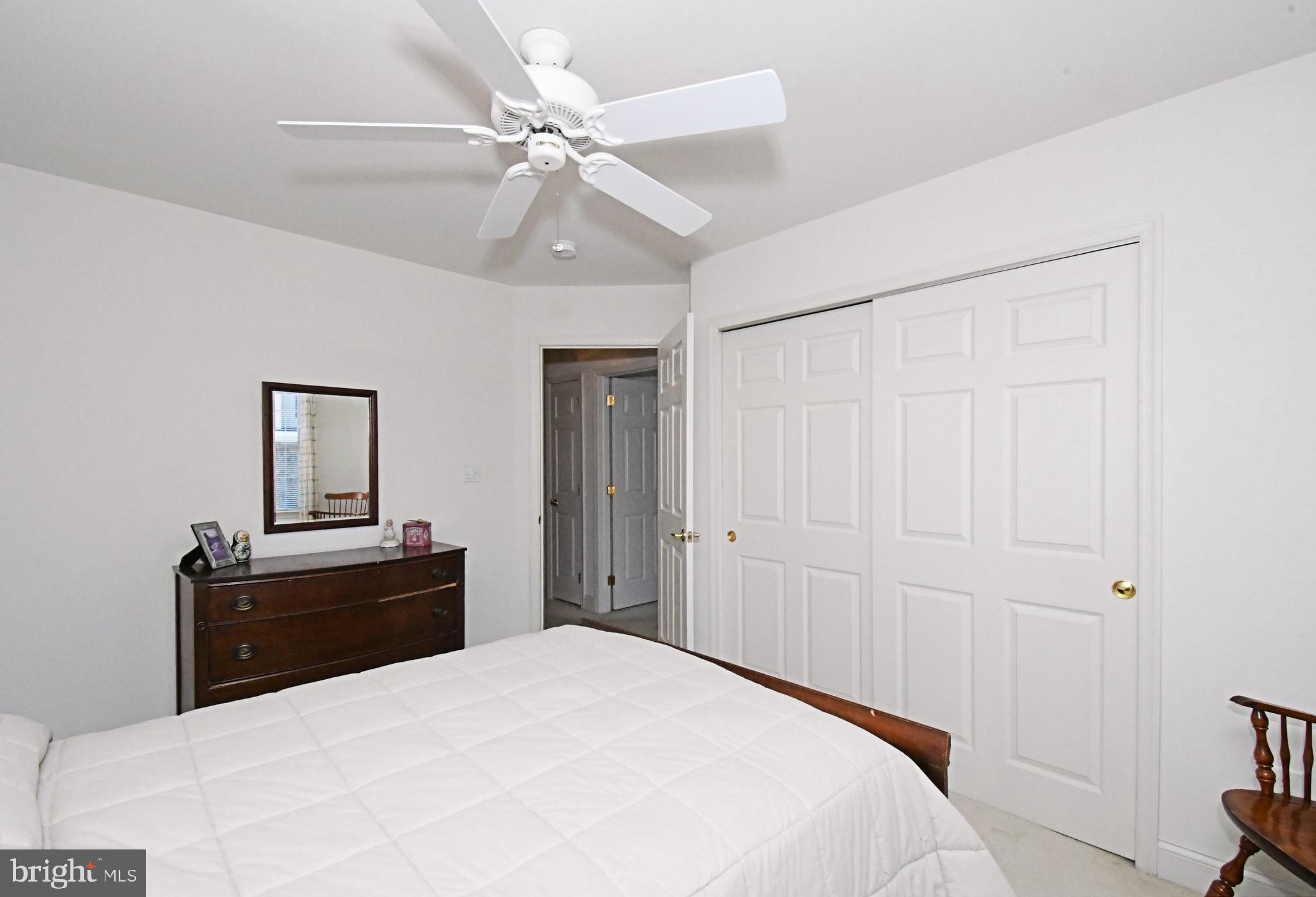 WILLISTOWN HUNT - Residential
