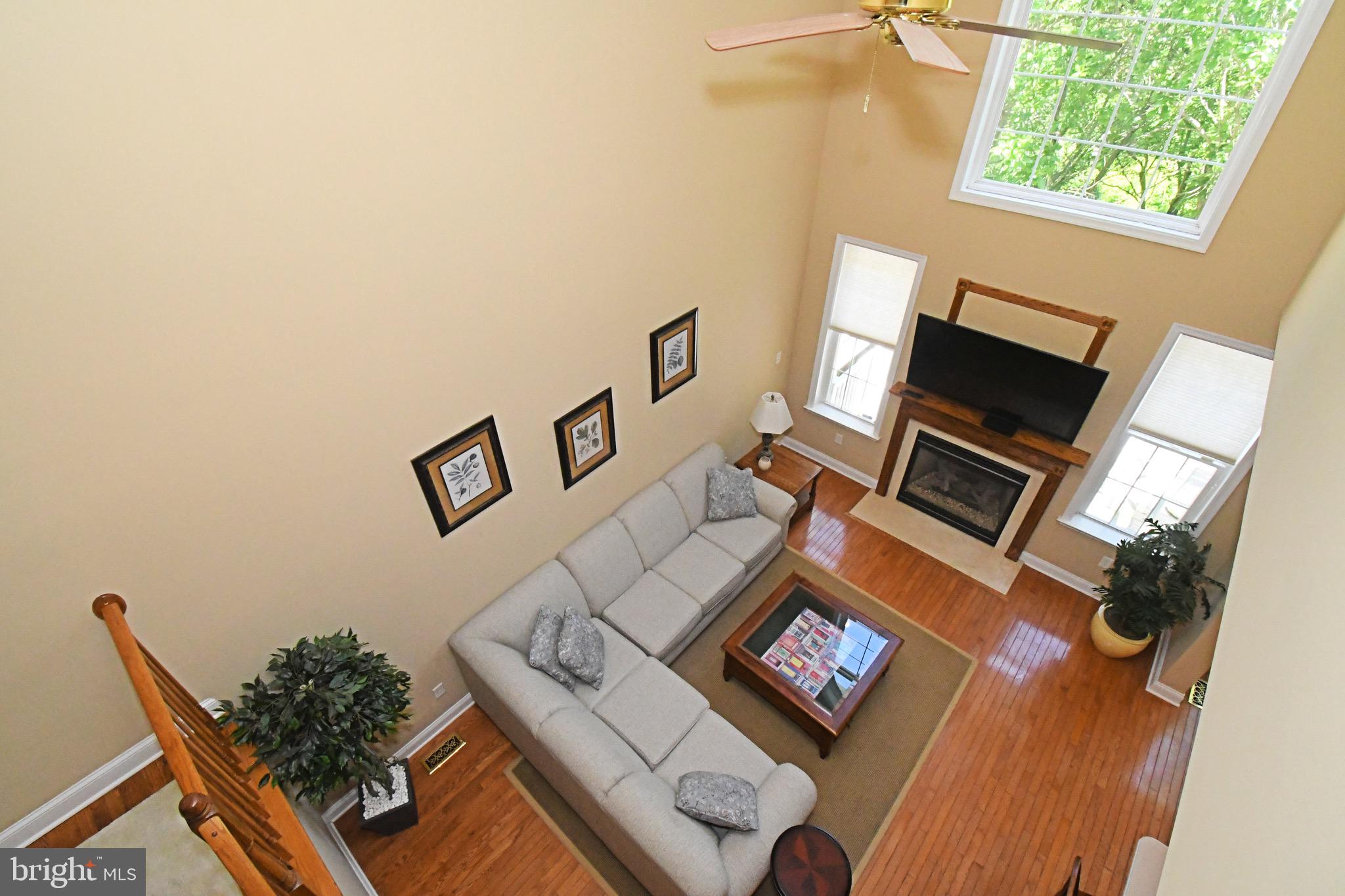 WILLISTOWN HUNT - Residential