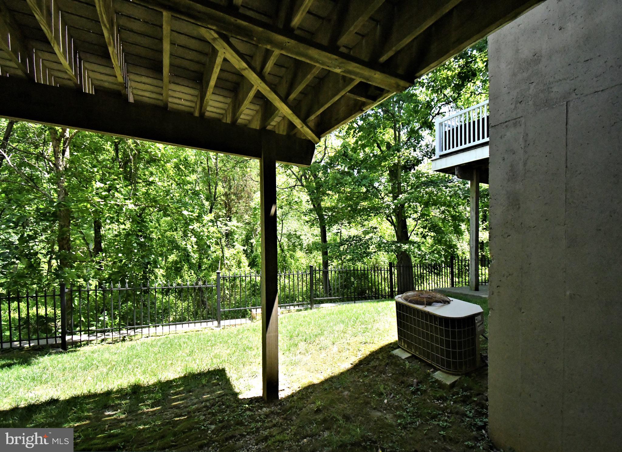 WILLISTOWN HUNT - Residential