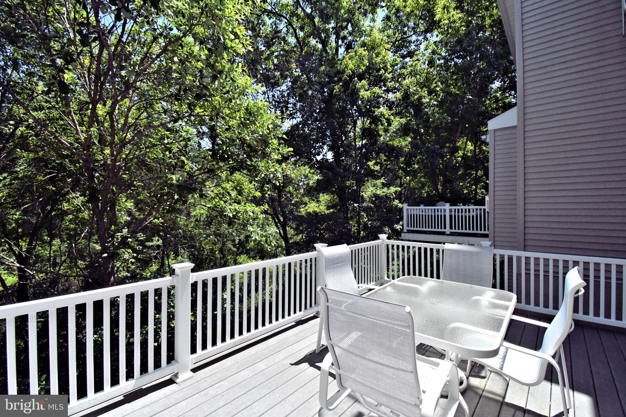 WILLISTOWN HUNT - Residential