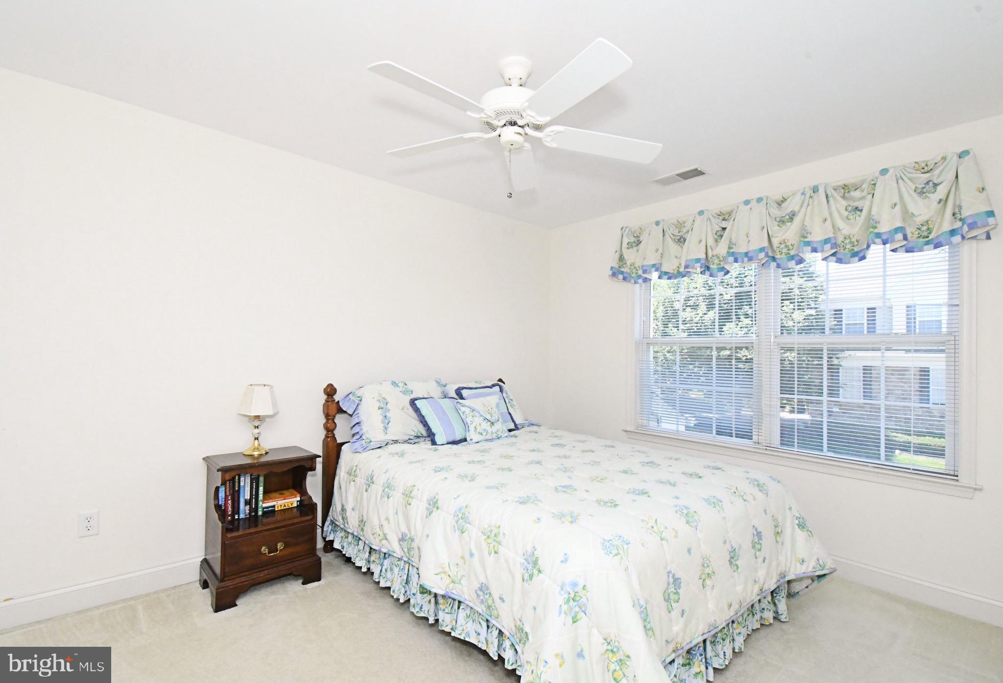 WILLISTOWN HUNT - Residential