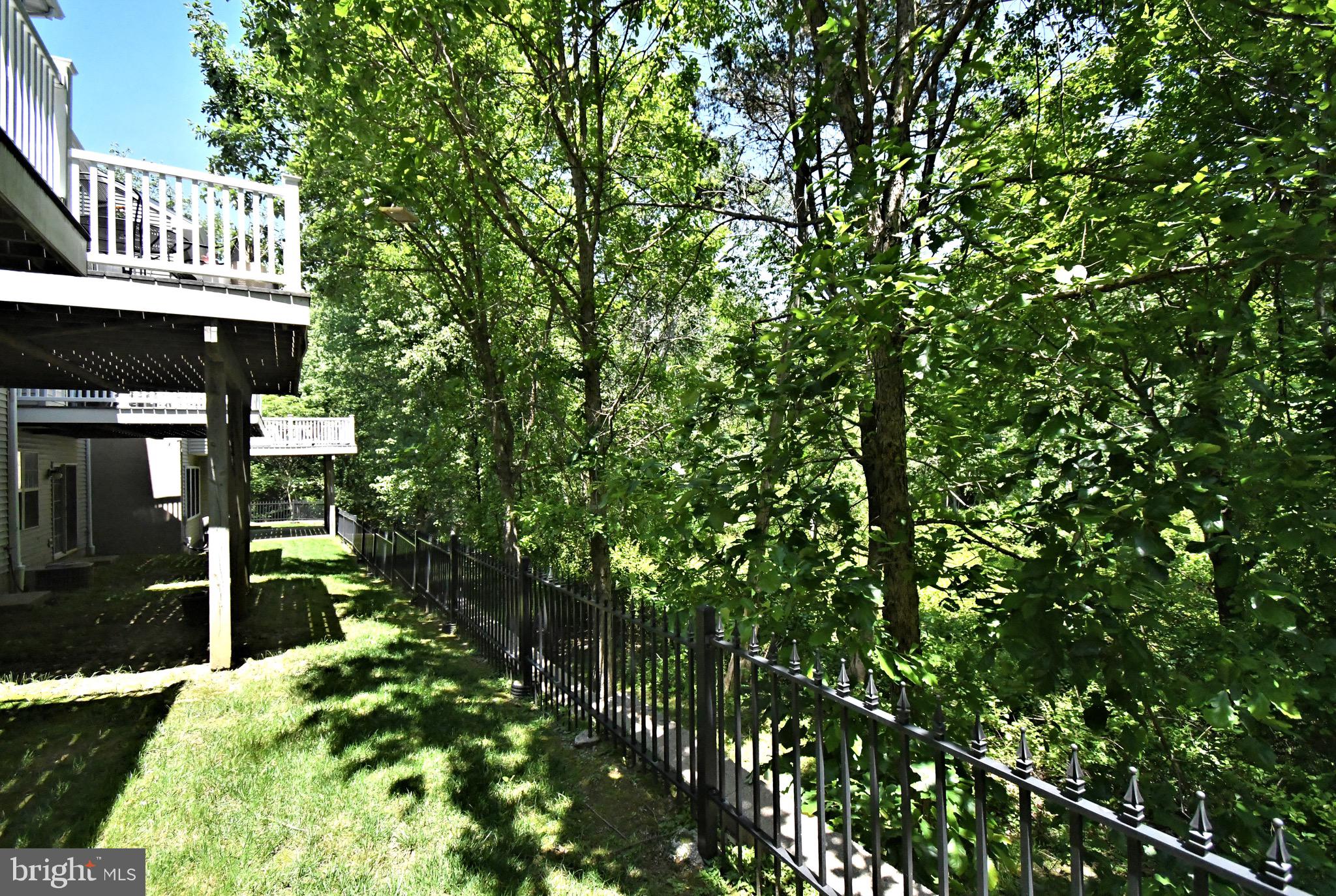 WILLISTOWN HUNT - Residential