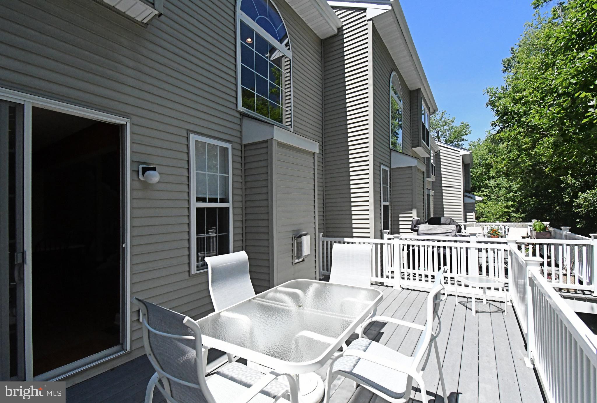 WILLISTOWN HUNT - Residential