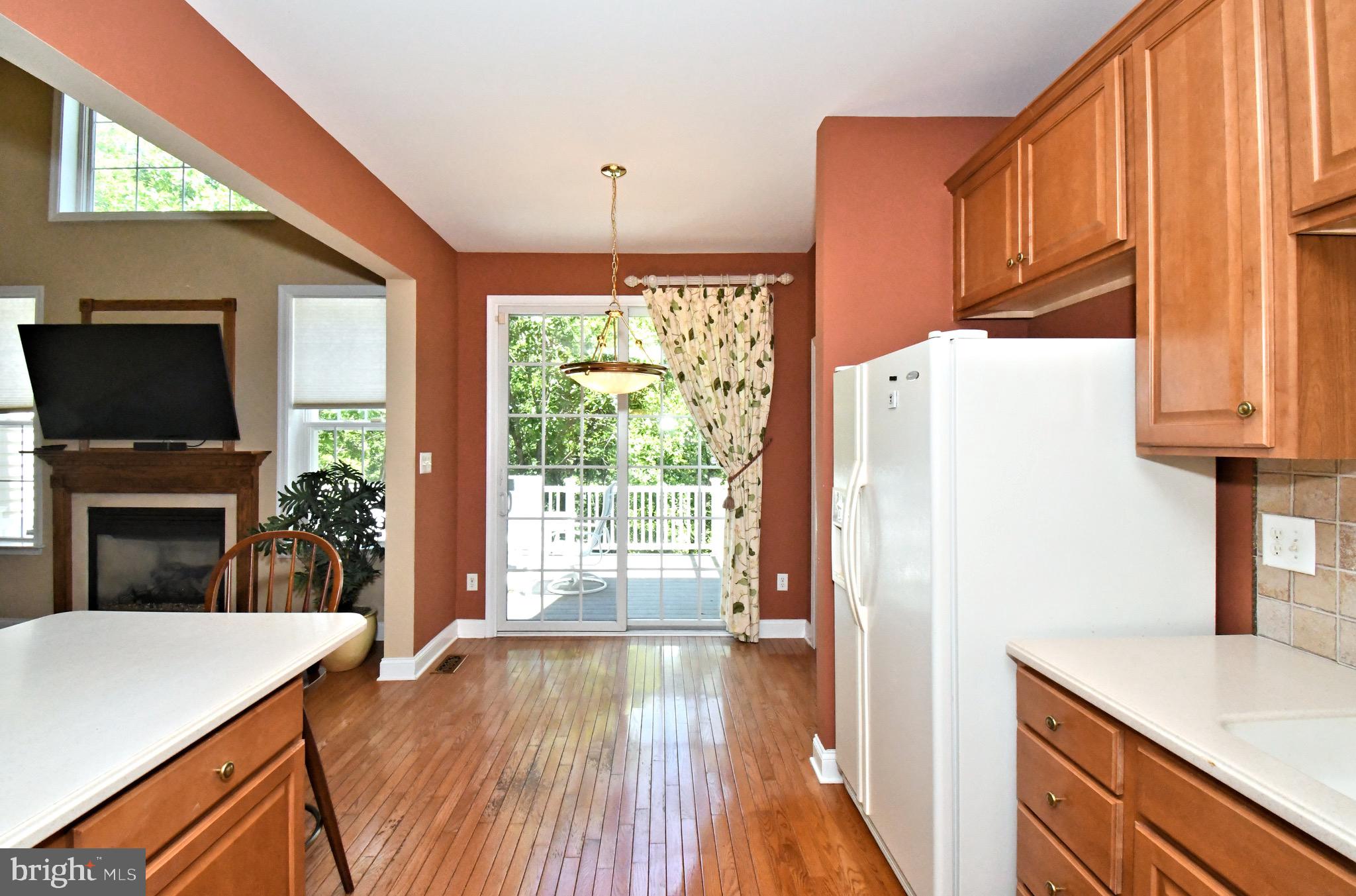 WILLISTOWN HUNT - Residential