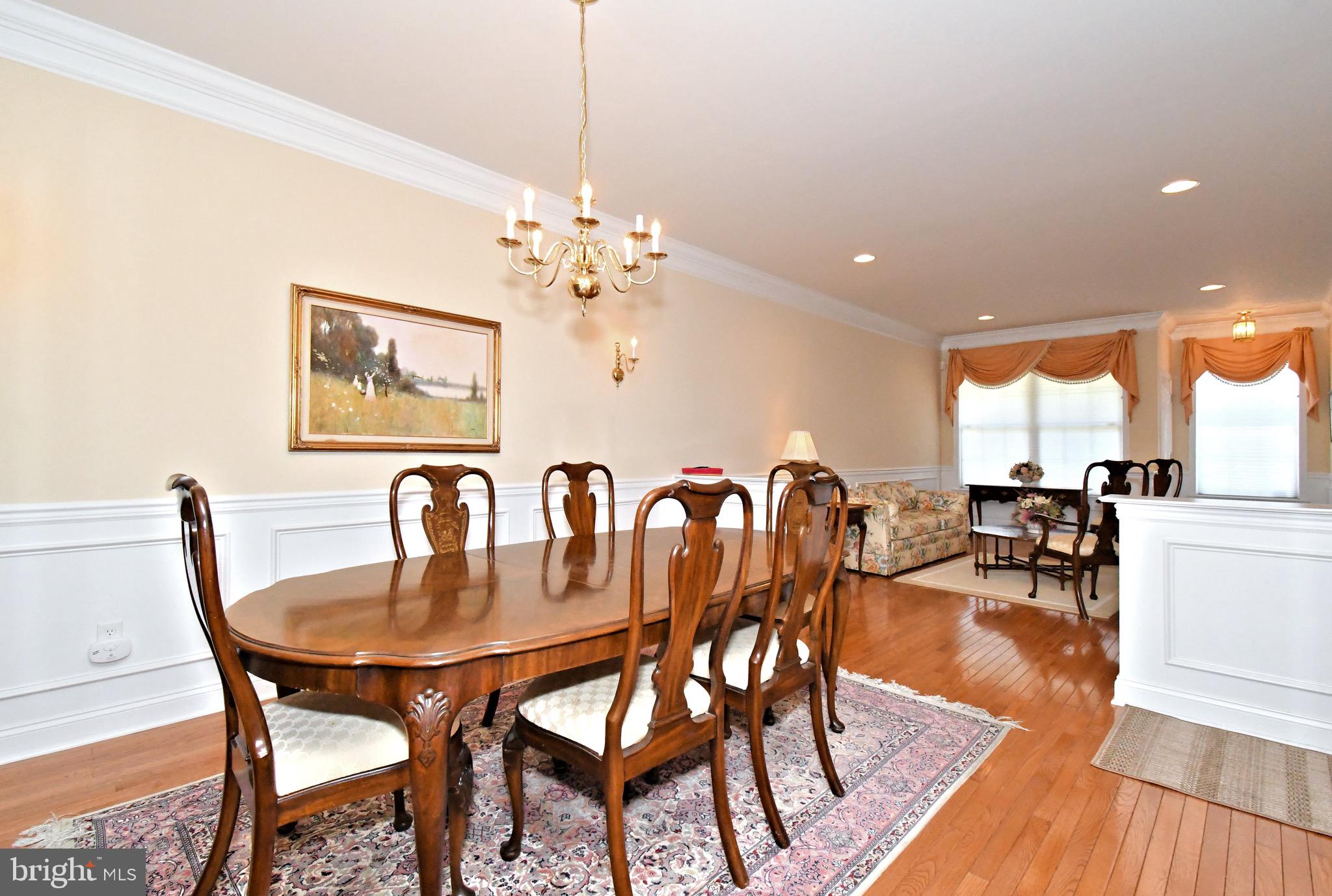 WILLISTOWN HUNT - Residential