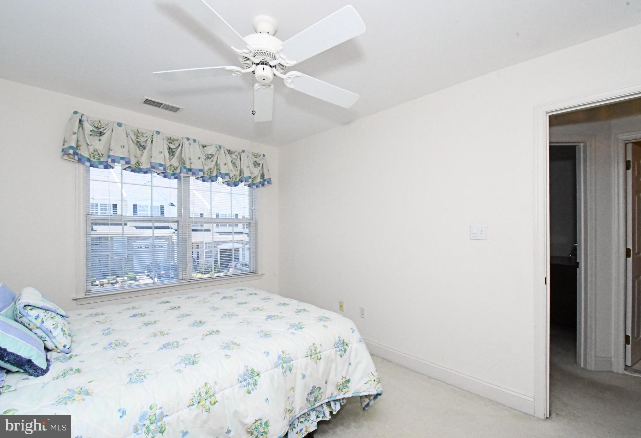 WILLISTOWN HUNT - Residential