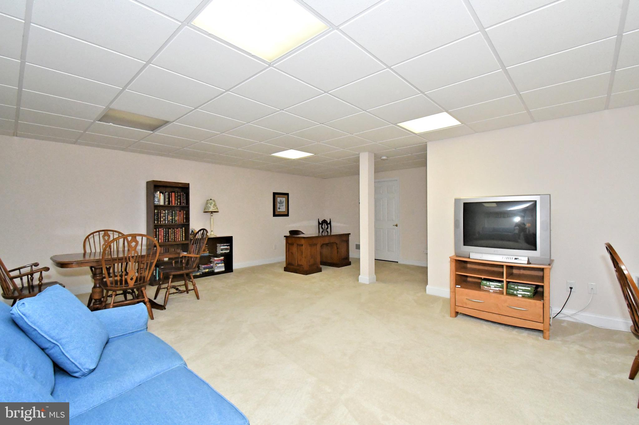 WILLISTOWN HUNT - Residential