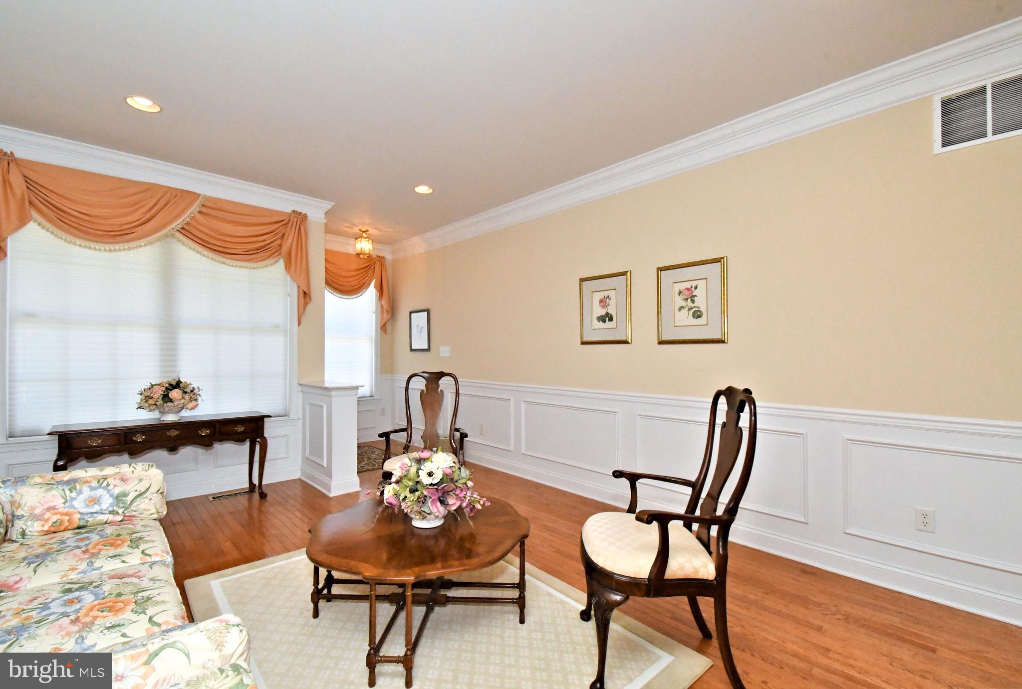 WILLISTOWN HUNT - Residential