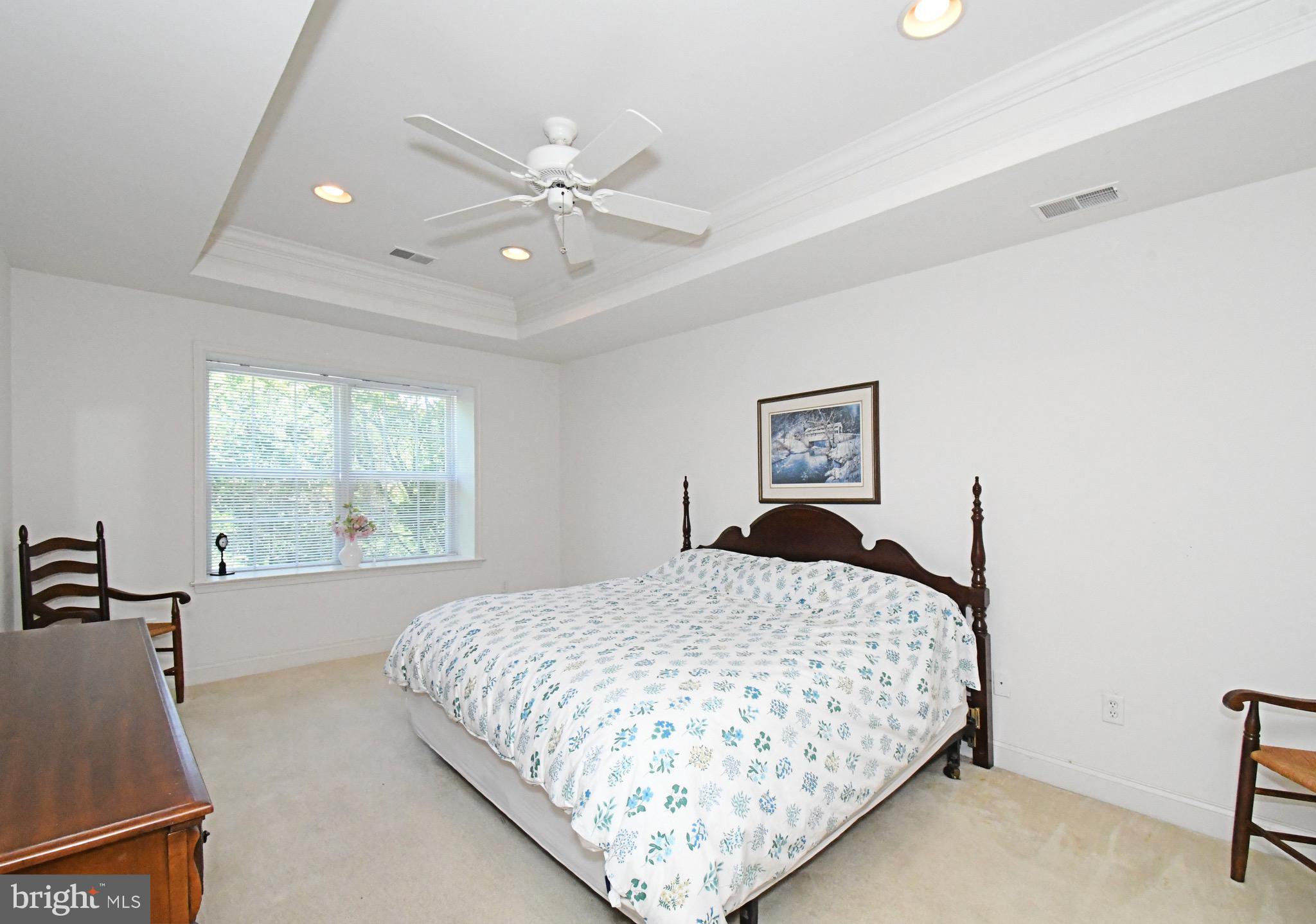 WILLISTOWN HUNT - Residential