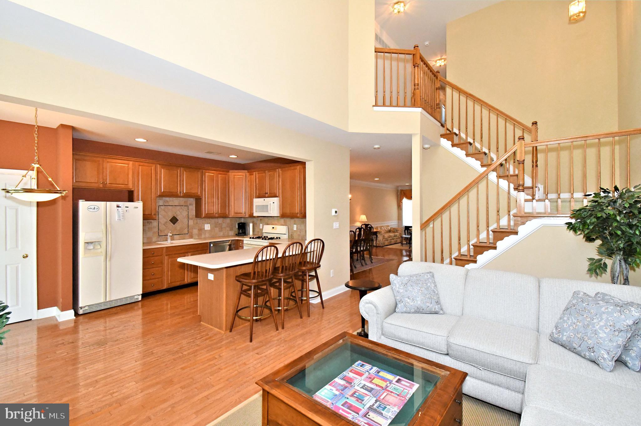 WILLISTOWN HUNT - Residential