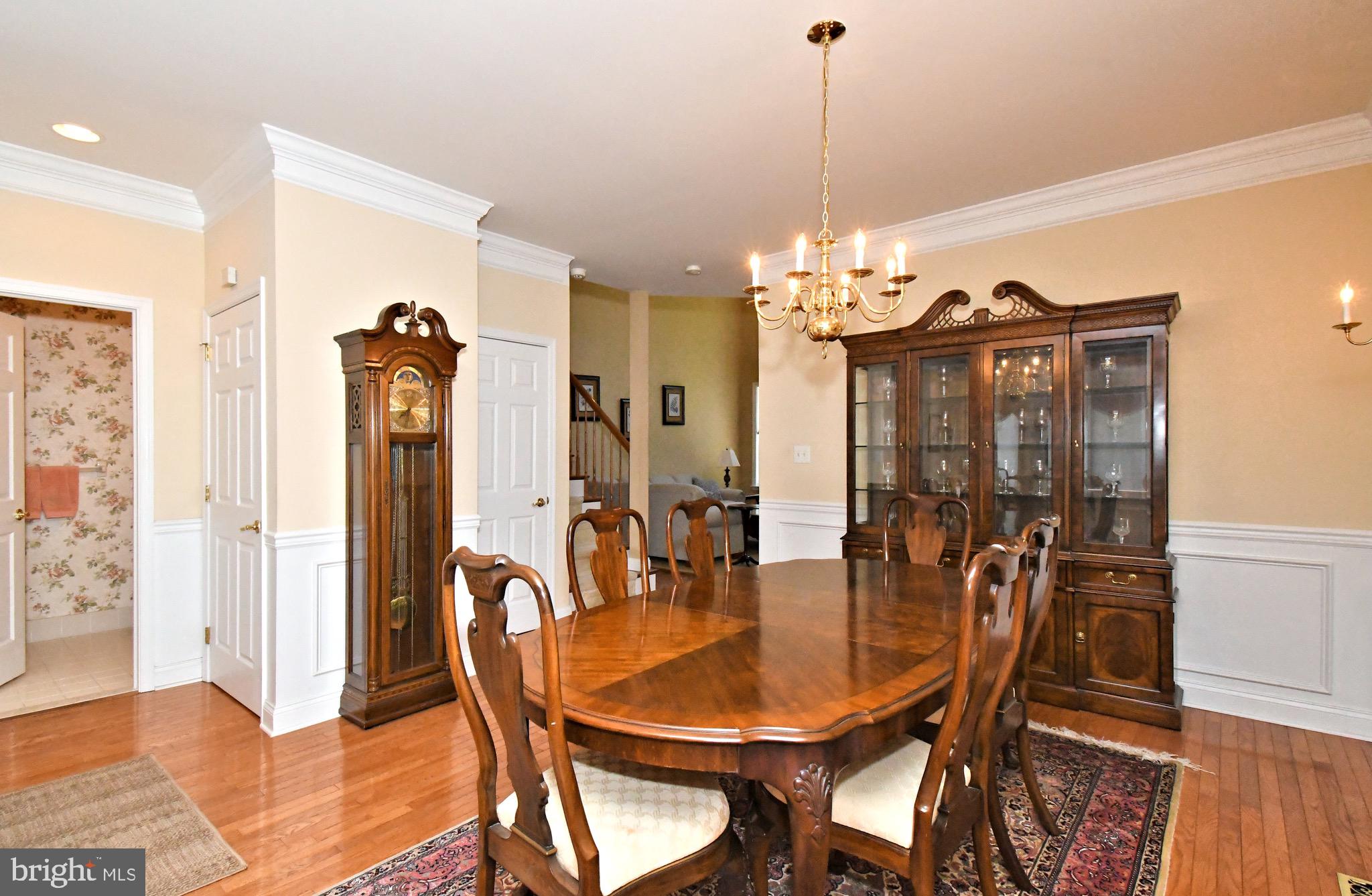 WILLISTOWN HUNT - Residential