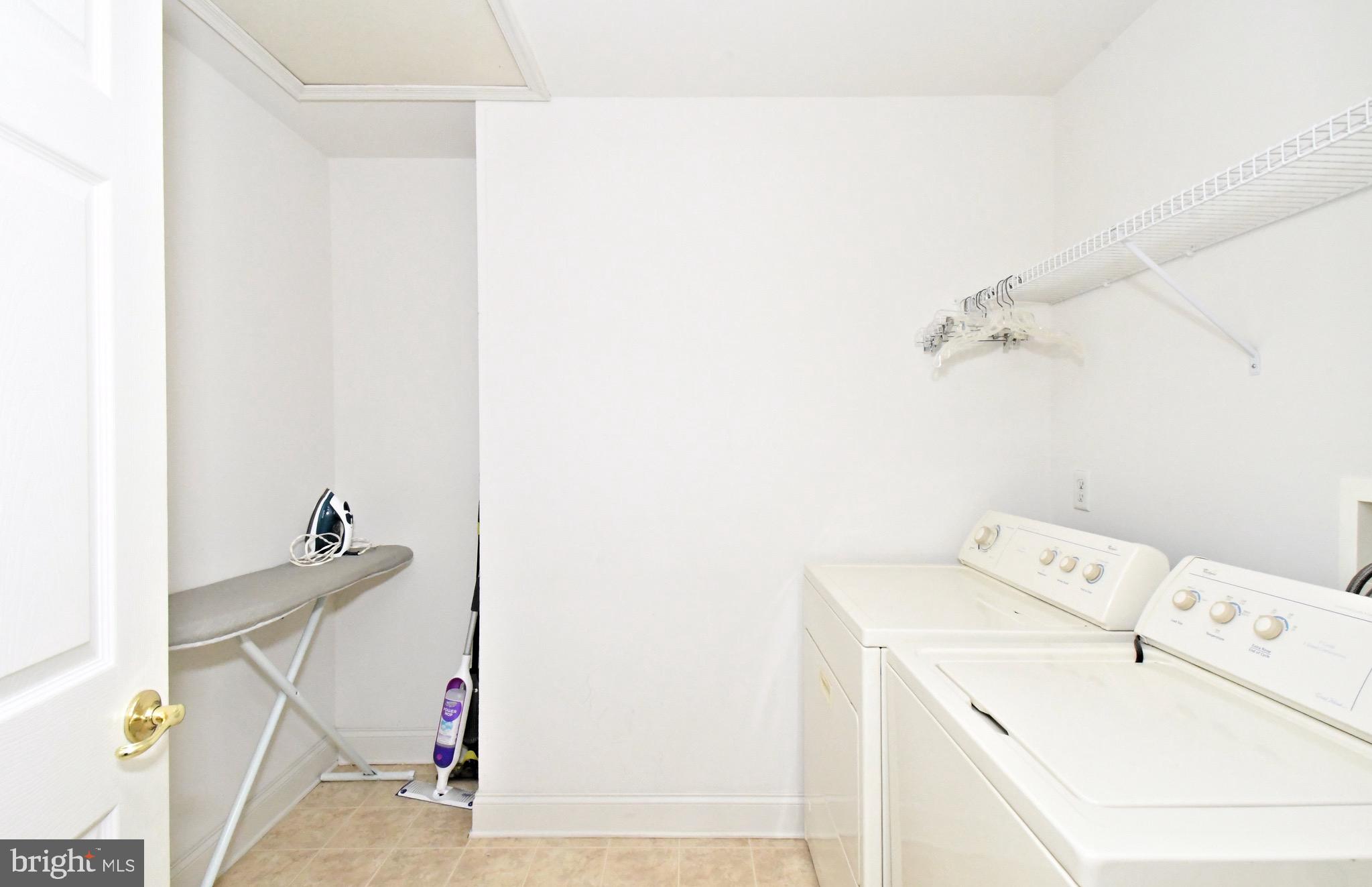 WILLISTOWN HUNT - Residential
