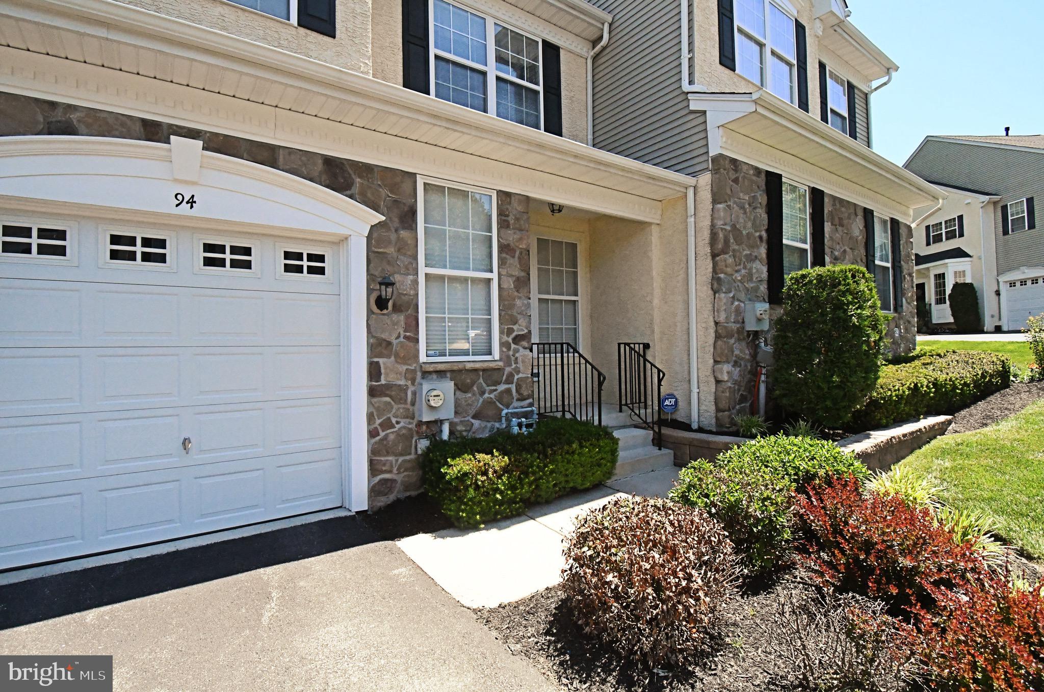 WILLISTOWN HUNT - Residential
