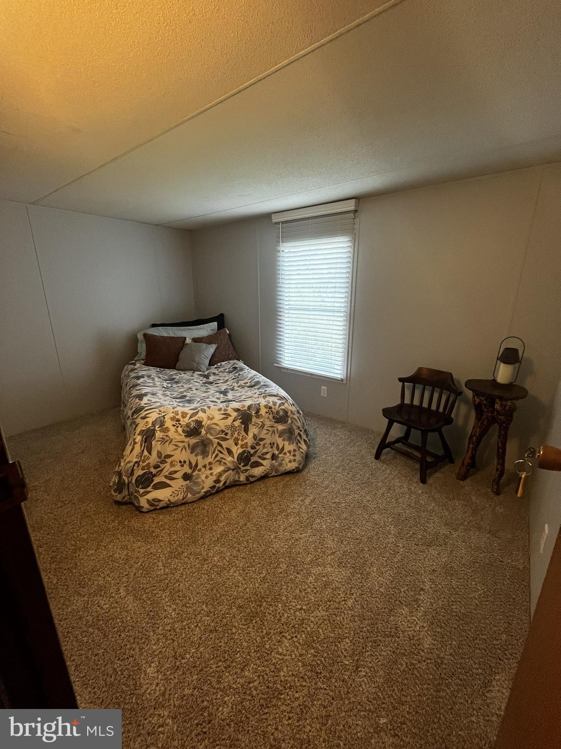 LOWER SWATARA TOWNSHIP - Residential