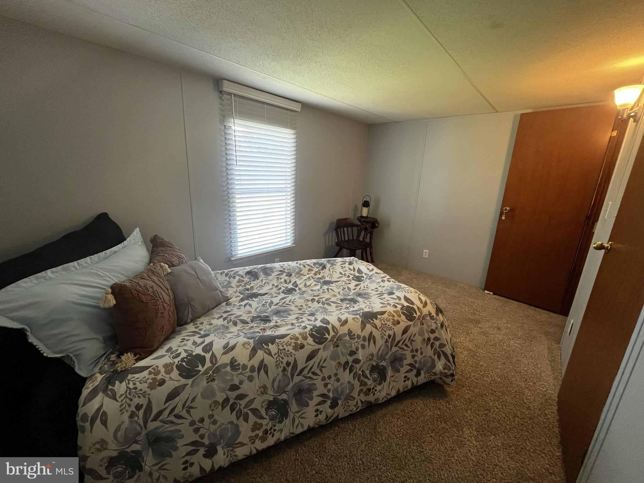 LOWER SWATARA TOWNSHIP - Residential