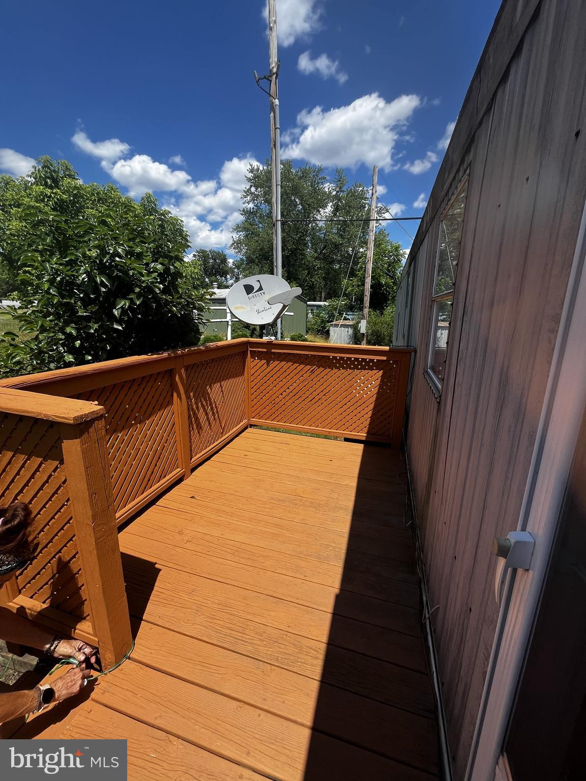 LOWER SWATARA TOWNSHIP - Residential