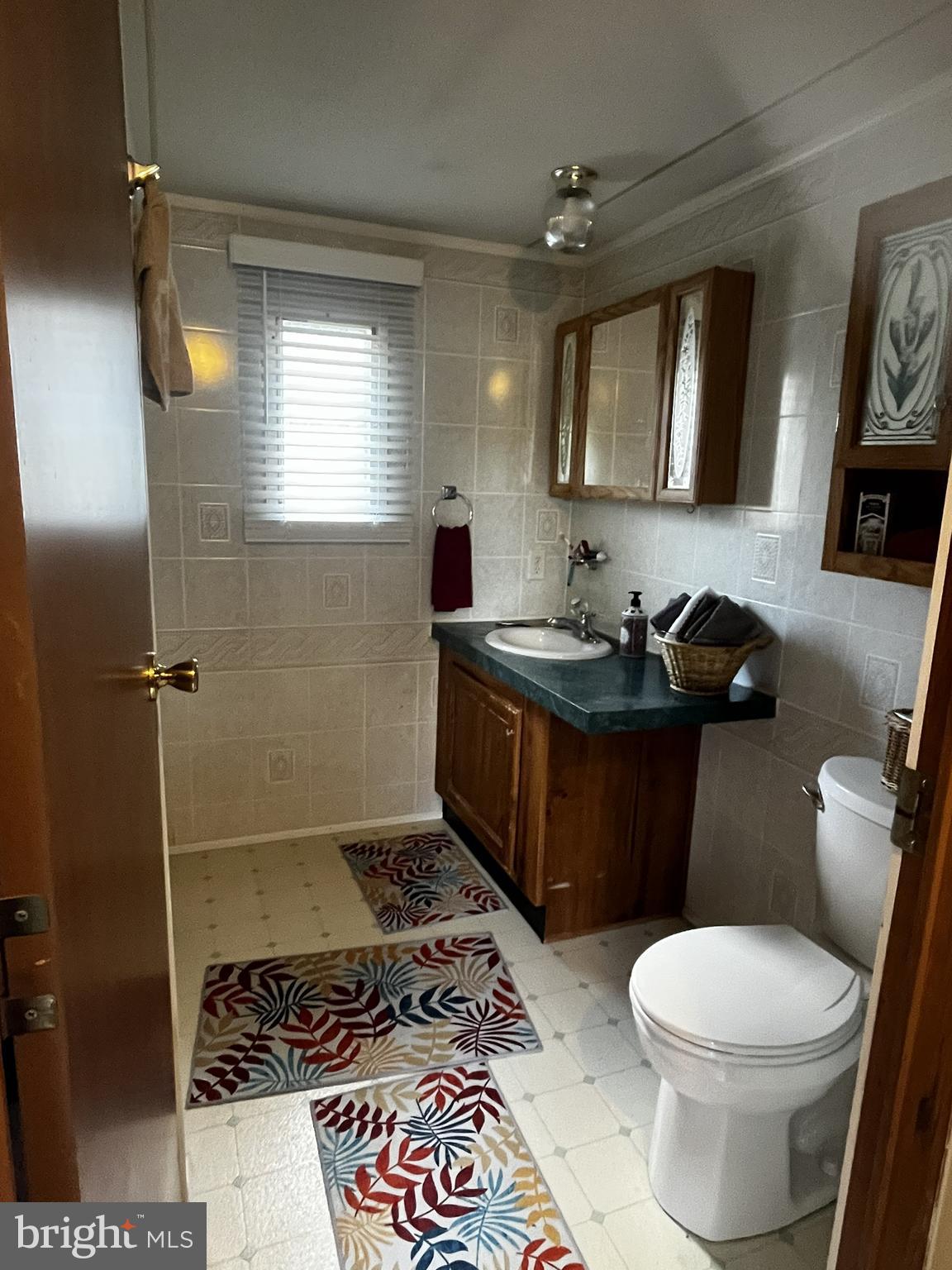 LOWER SWATARA TOWNSHIP - Residential
