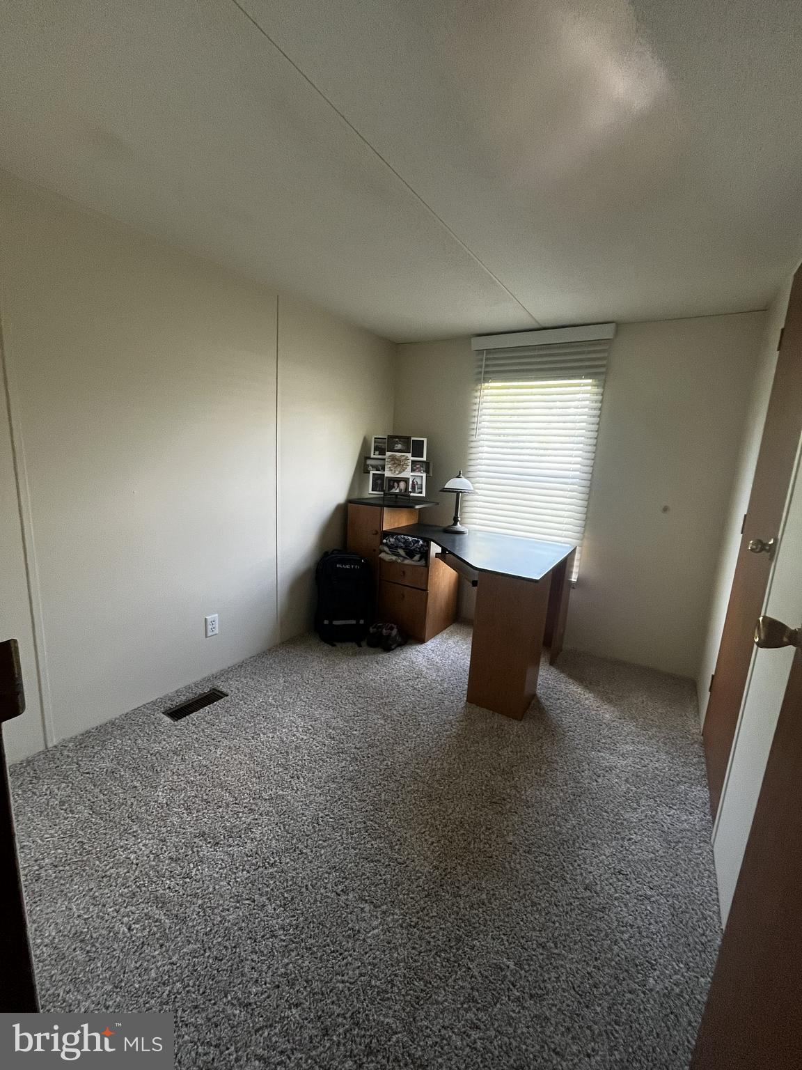 LOWER SWATARA TOWNSHIP - Residential